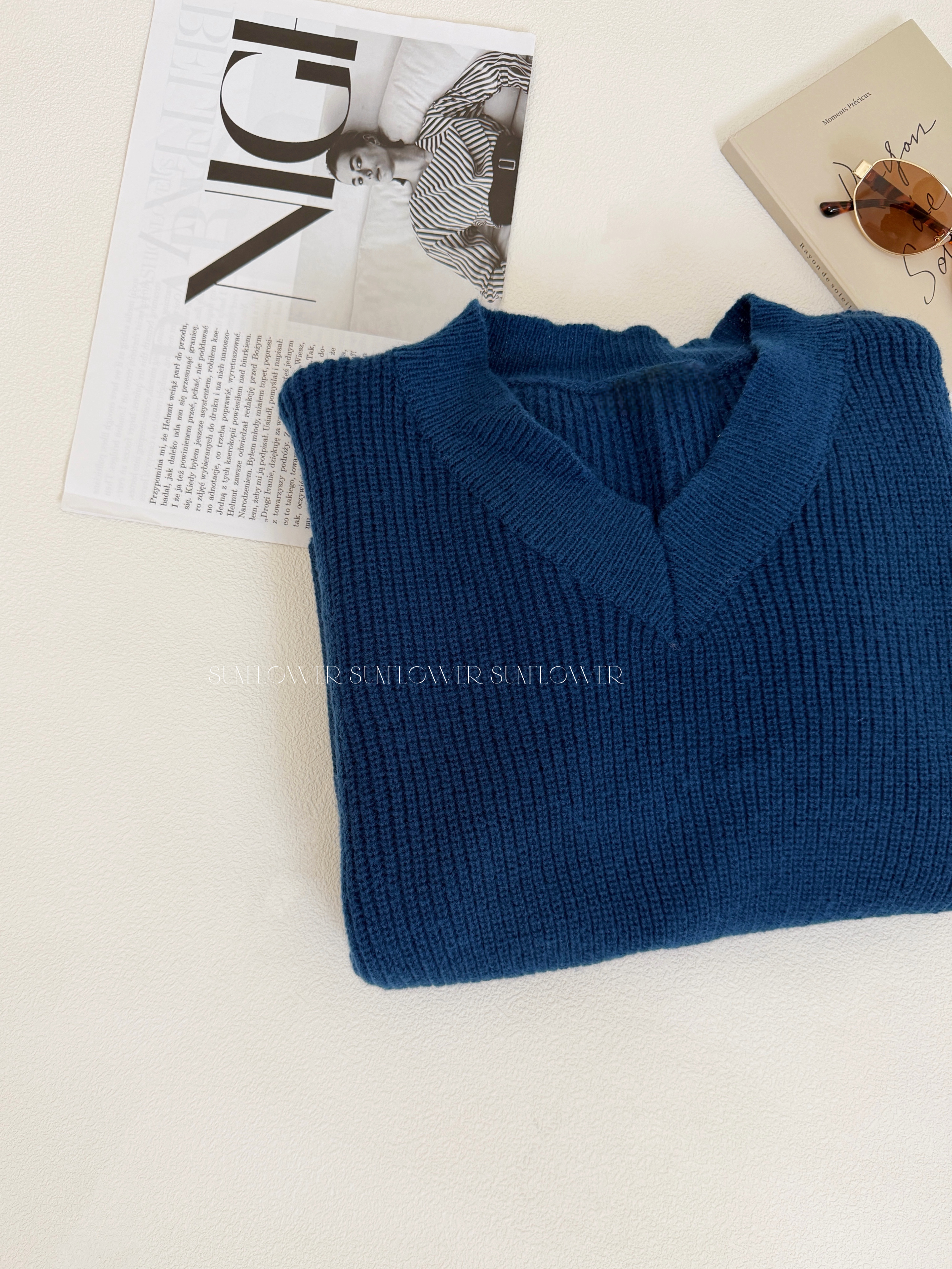 C3D4BD00-4345-42B3-B1A3-F4AB7DB2BE1C