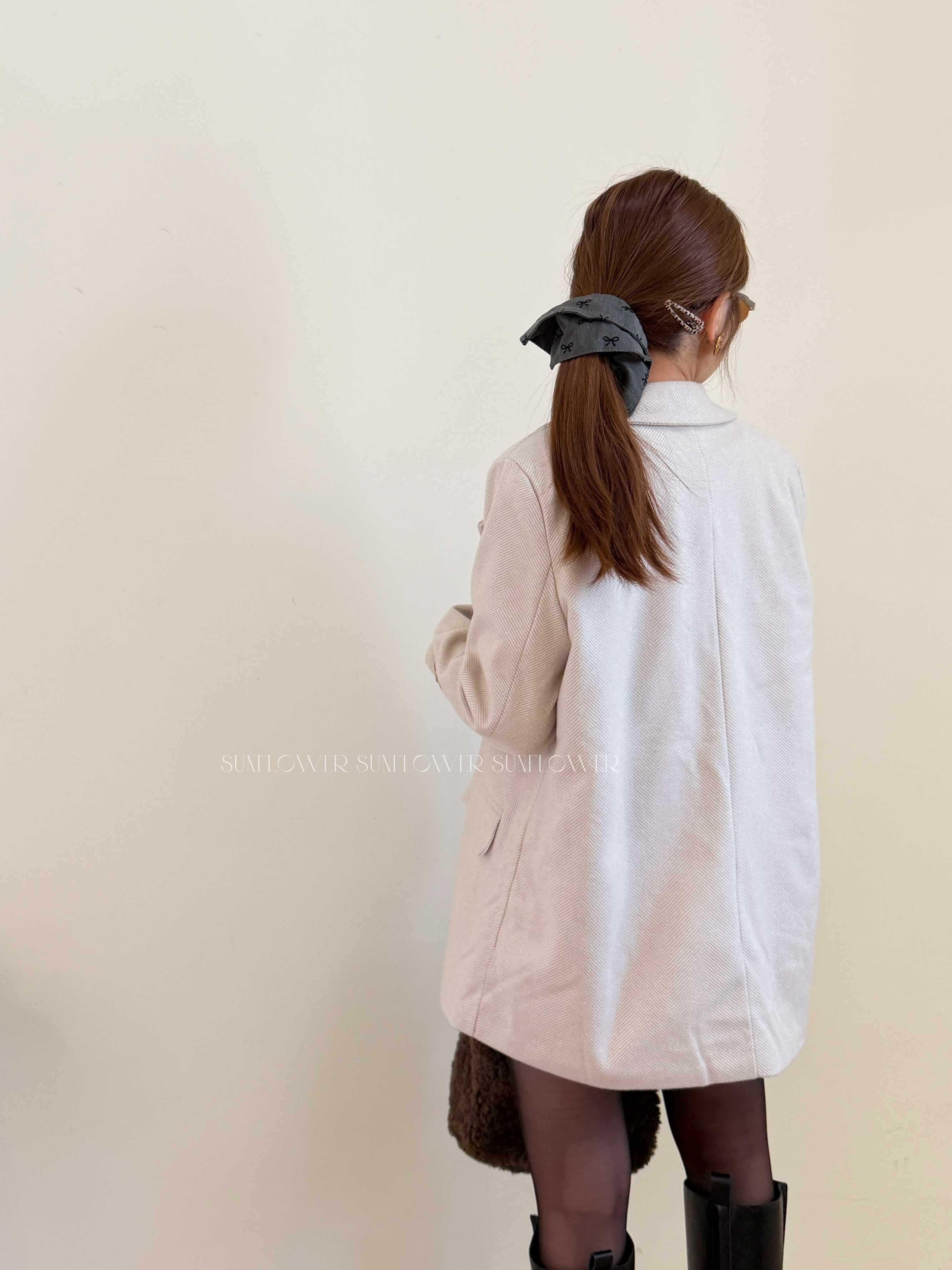 DDFF810A-FECE-4444-B90B-FA3CB7F7C397