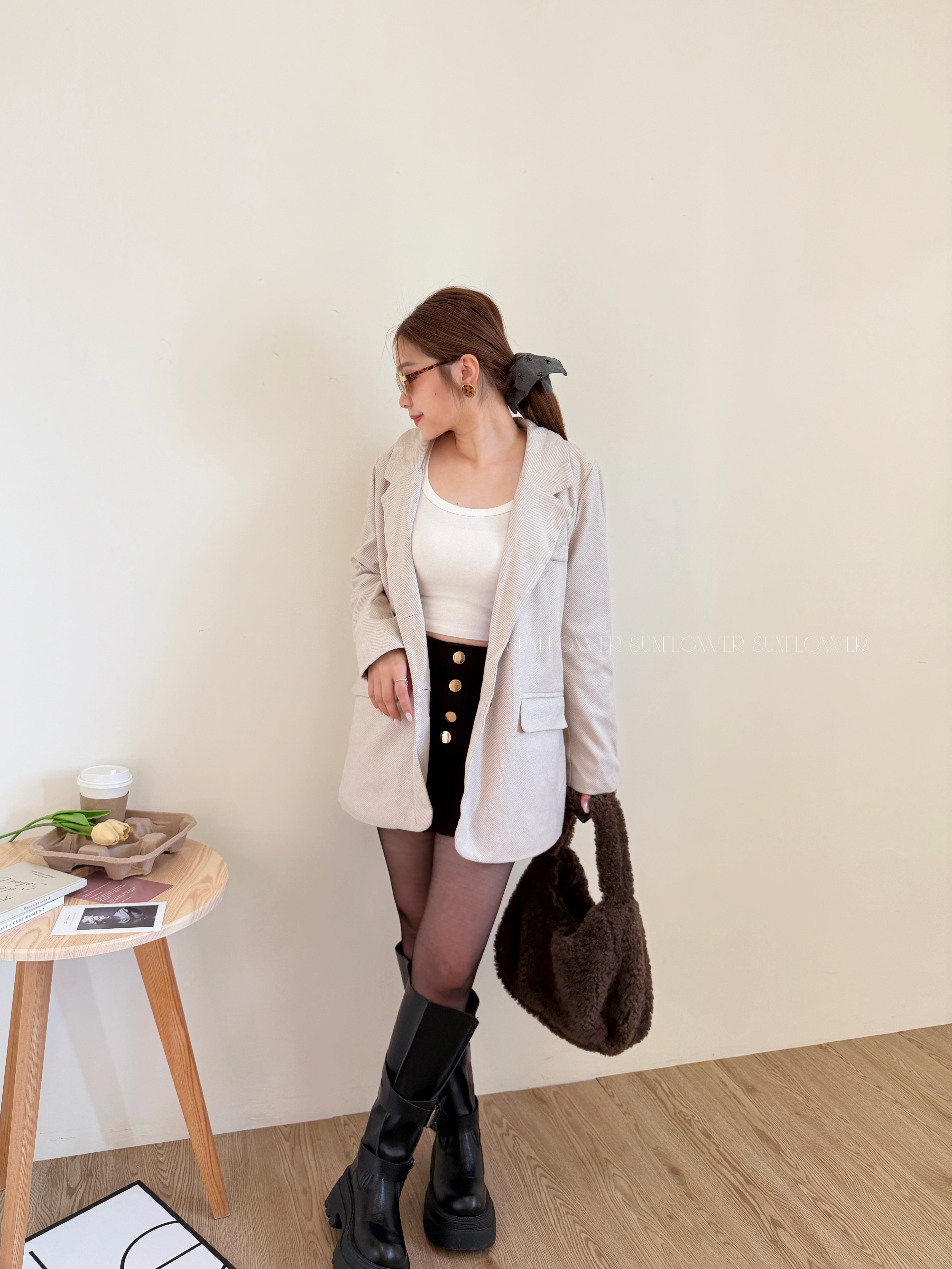 9BB2AA00-131F-4DC7-A5C2-55D70400710B