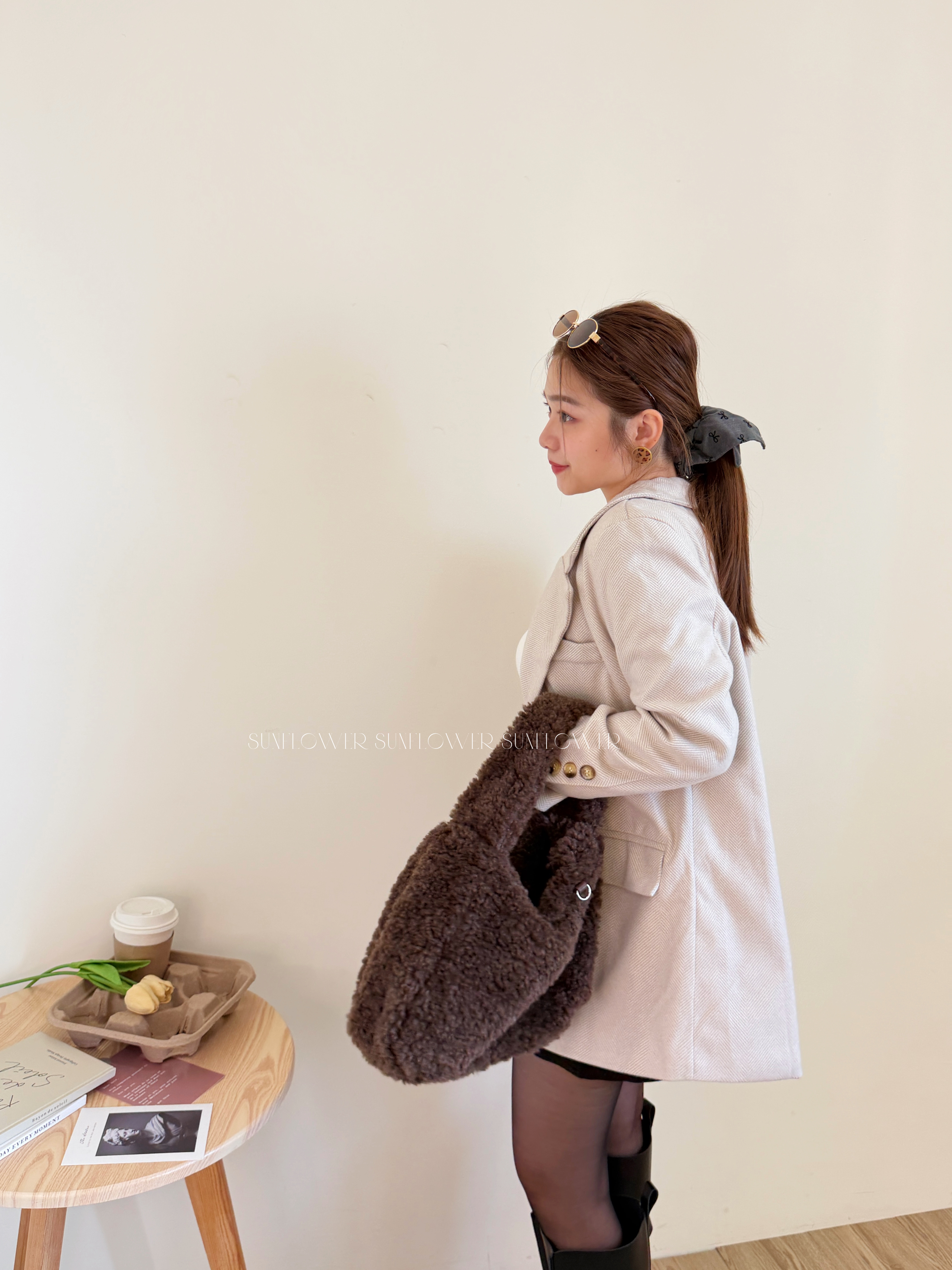 C6F97805-DDA7-494C-94EF-87064C170F91