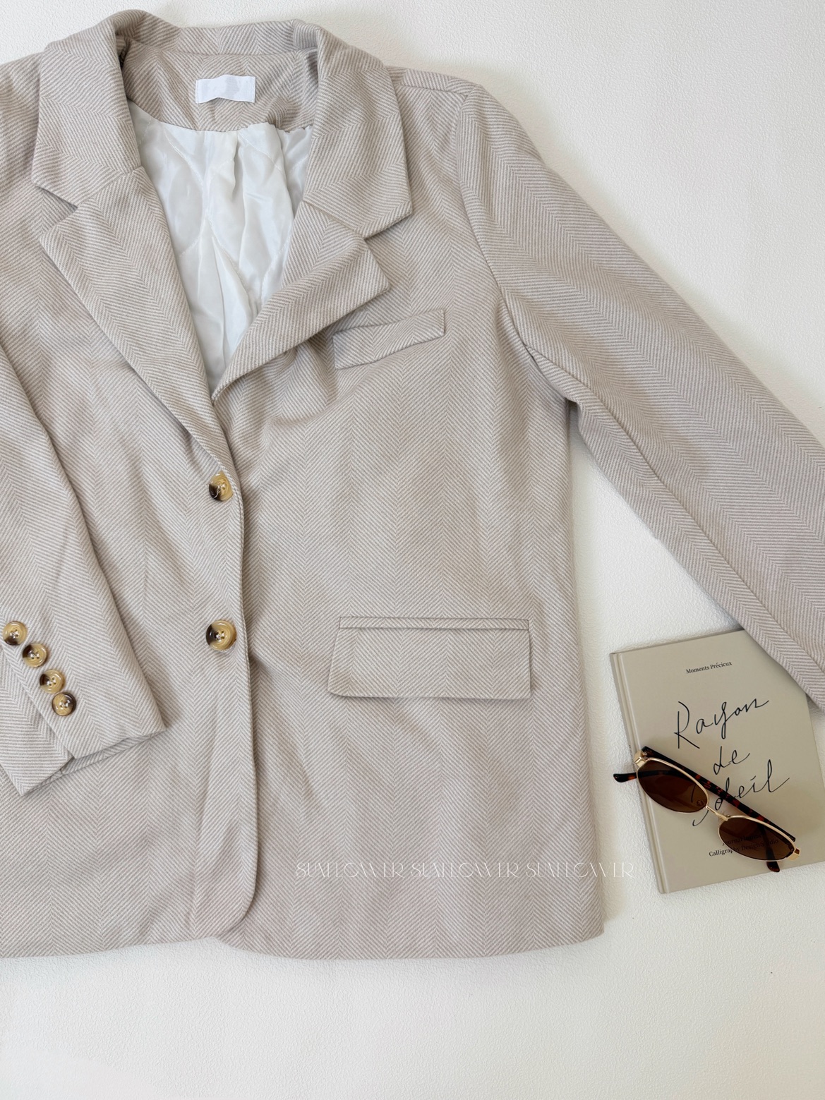 77F5141B-C48B-4E9A-9744-0346553E6BB4