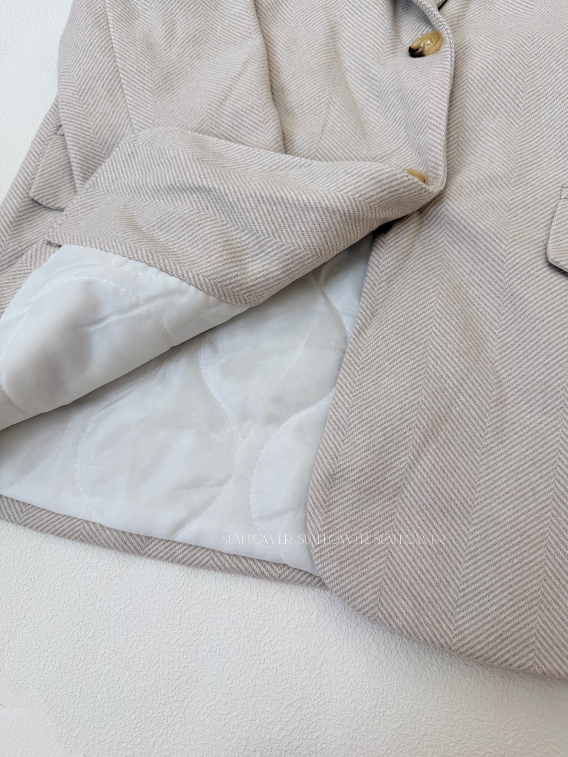 BE93BF25-7675-45DF-B651-7A1CF52A7130