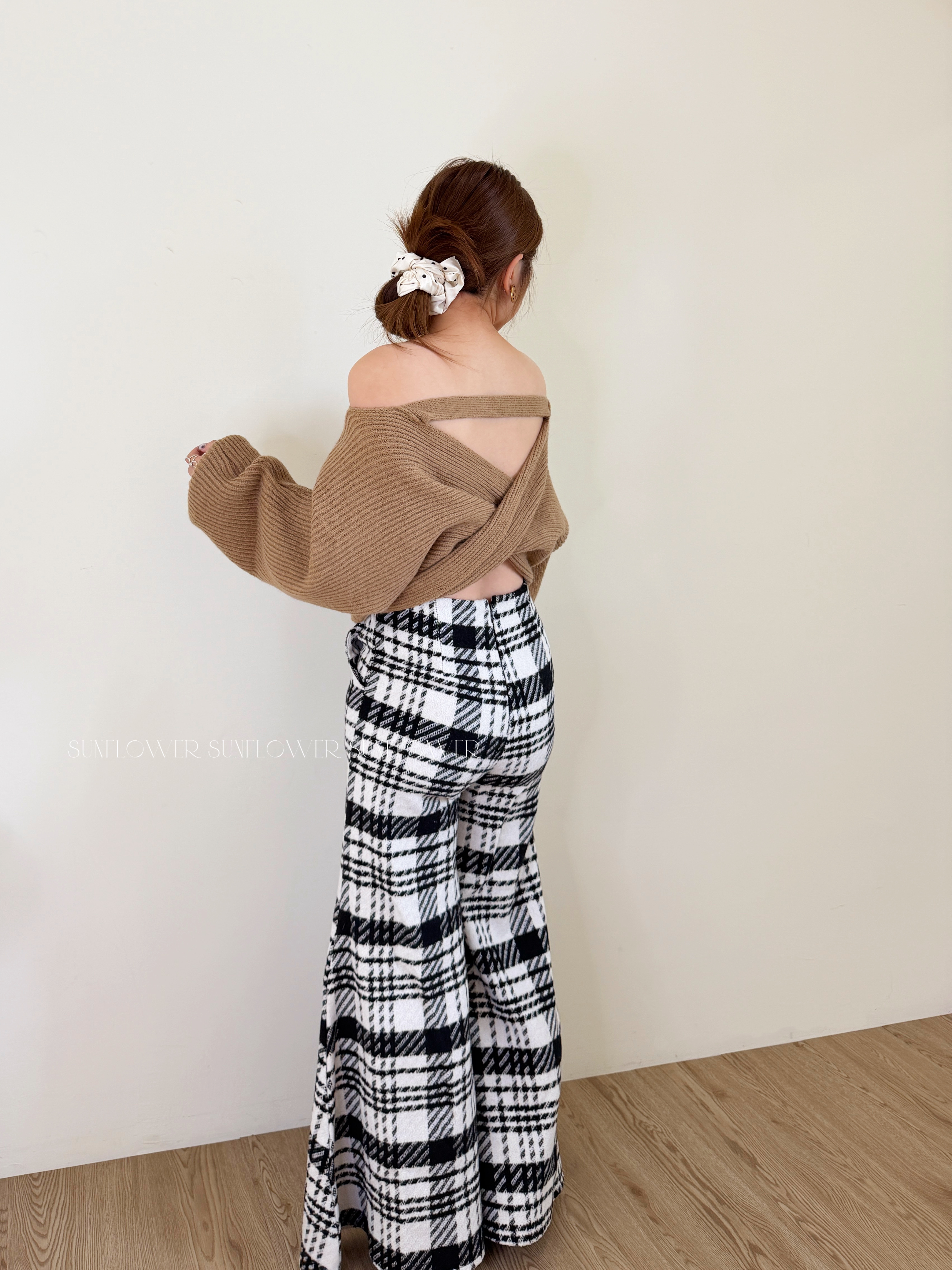 6A0B9600-364C-4E4D-B1C4-9B2E80BD6177