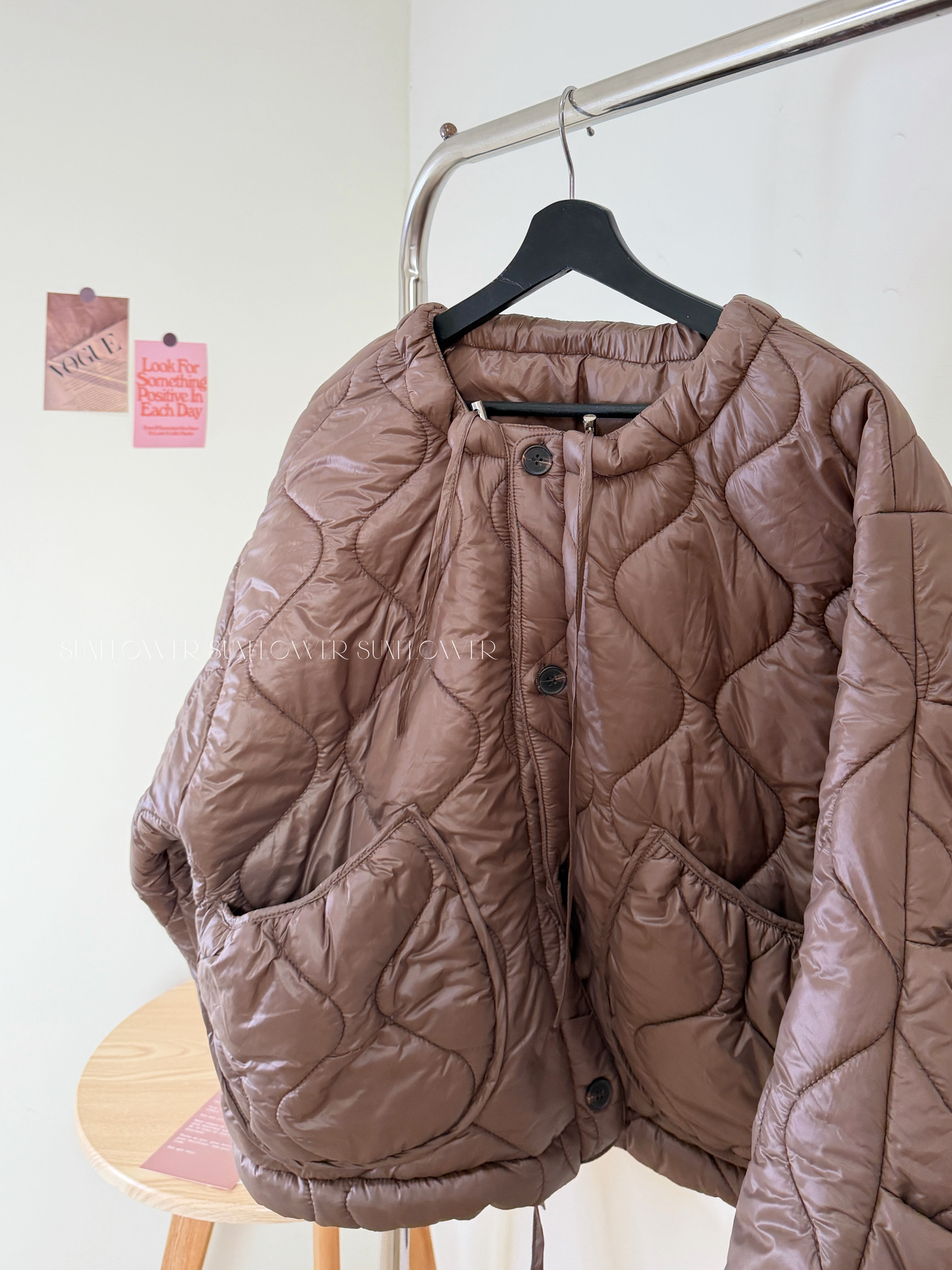 82D5A95A-4A1B-4F16-BD55-B8238B4B1B00