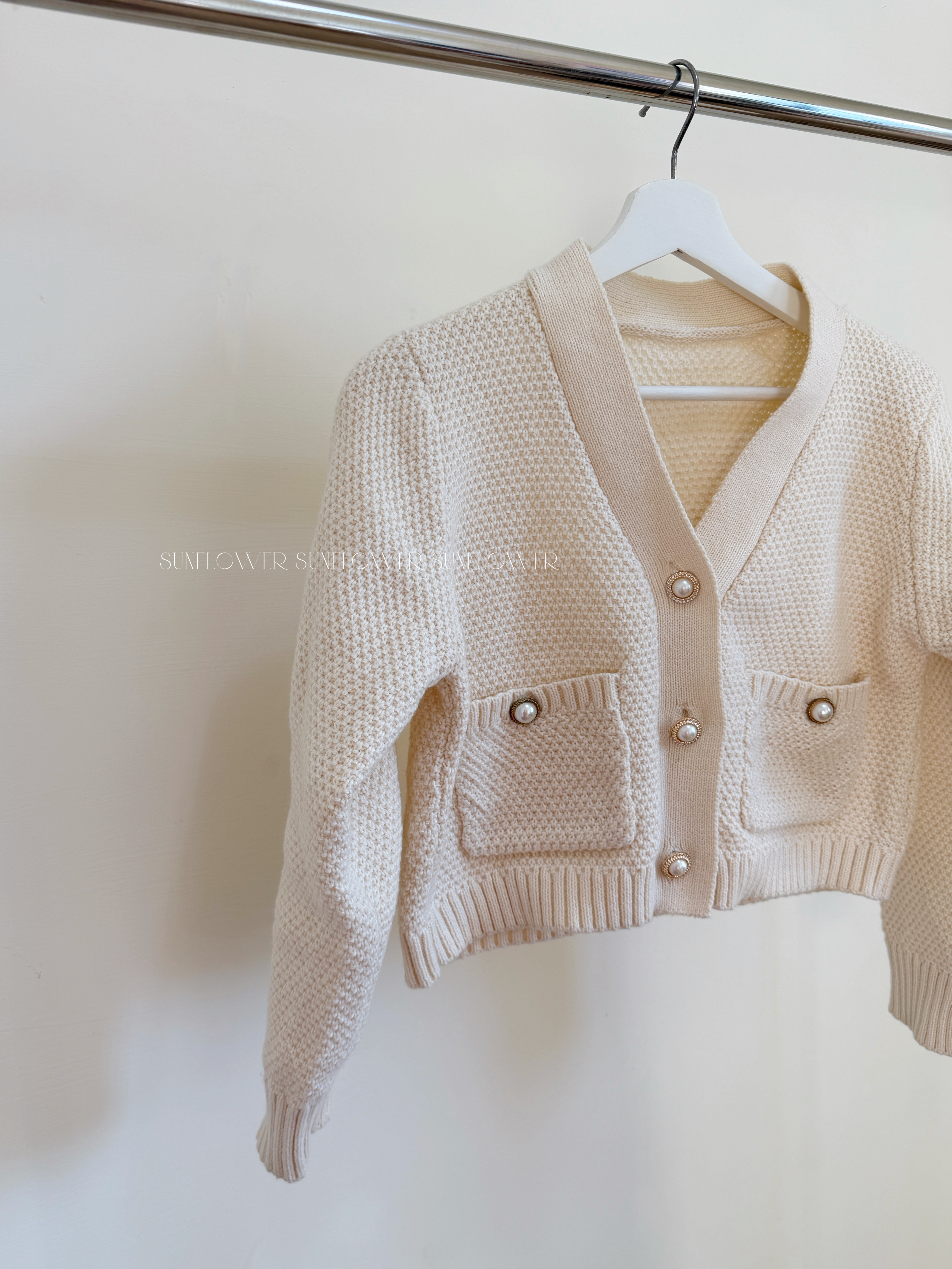 5963151D-FA48-431A-AEBF-7BFF19947685