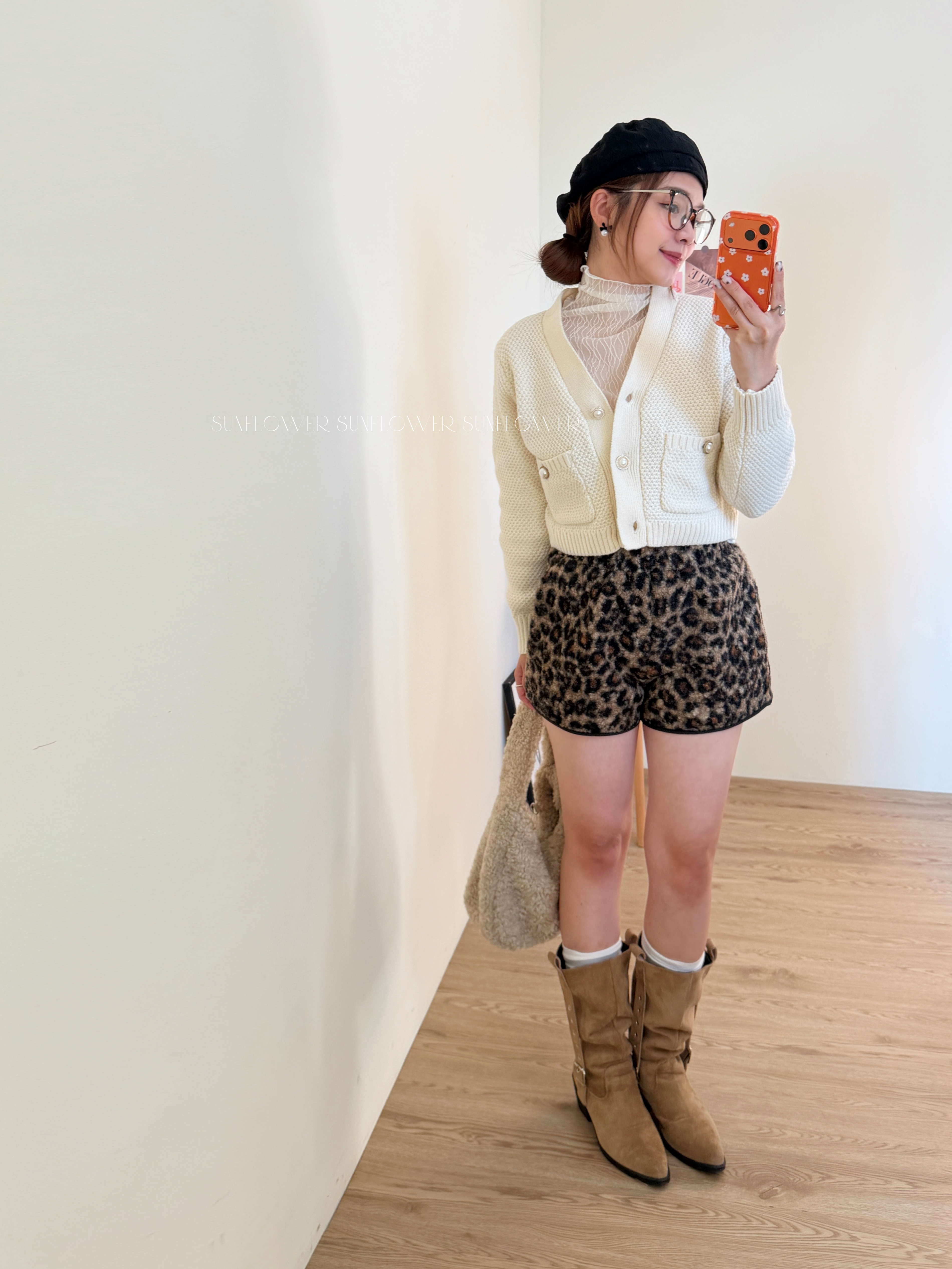 4D5BC9E6-2947-426F-B925-DDC8659C091F