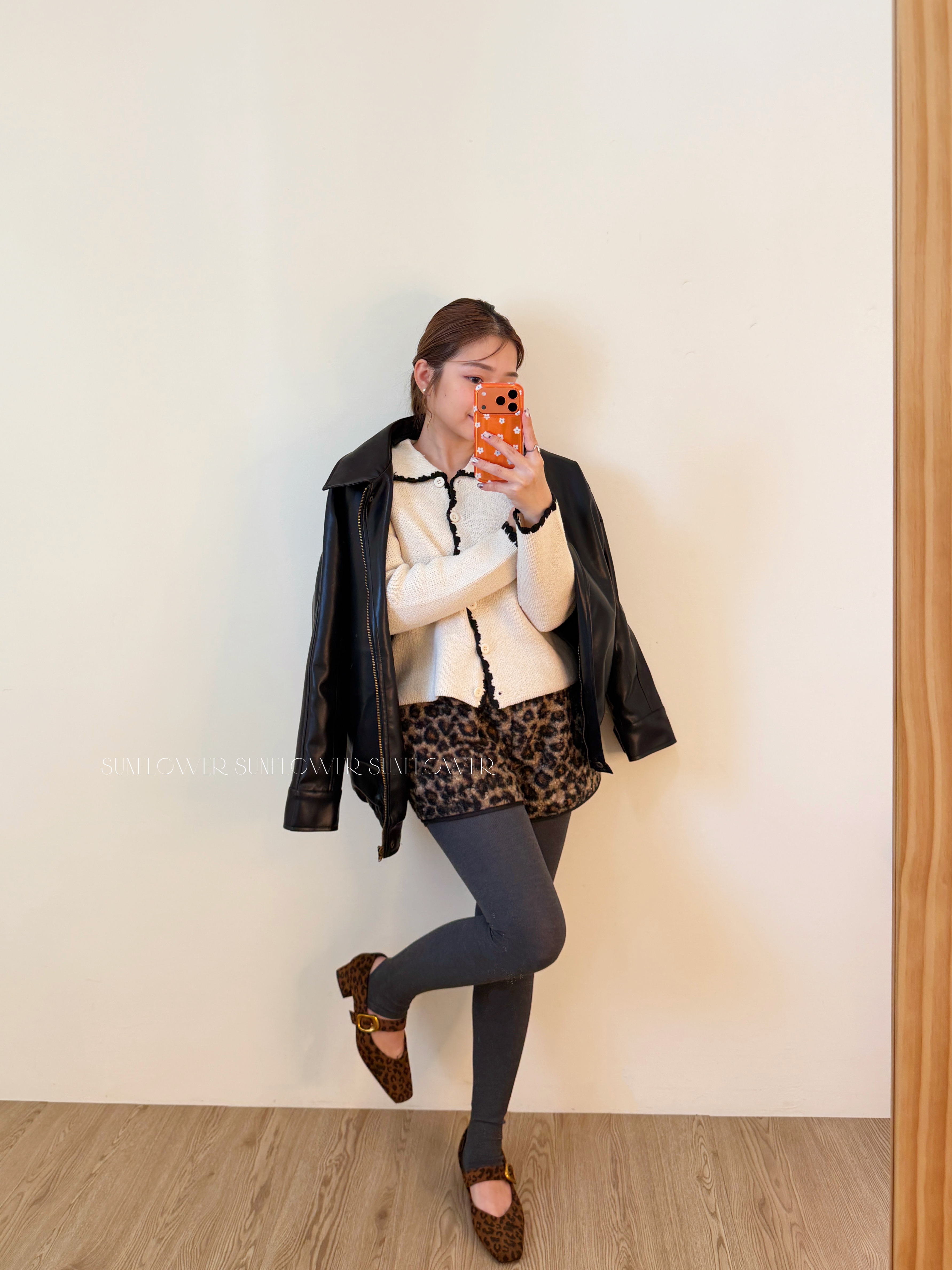 A252FDCF-3AC5-4914-905D-4CFEF7EB8C96