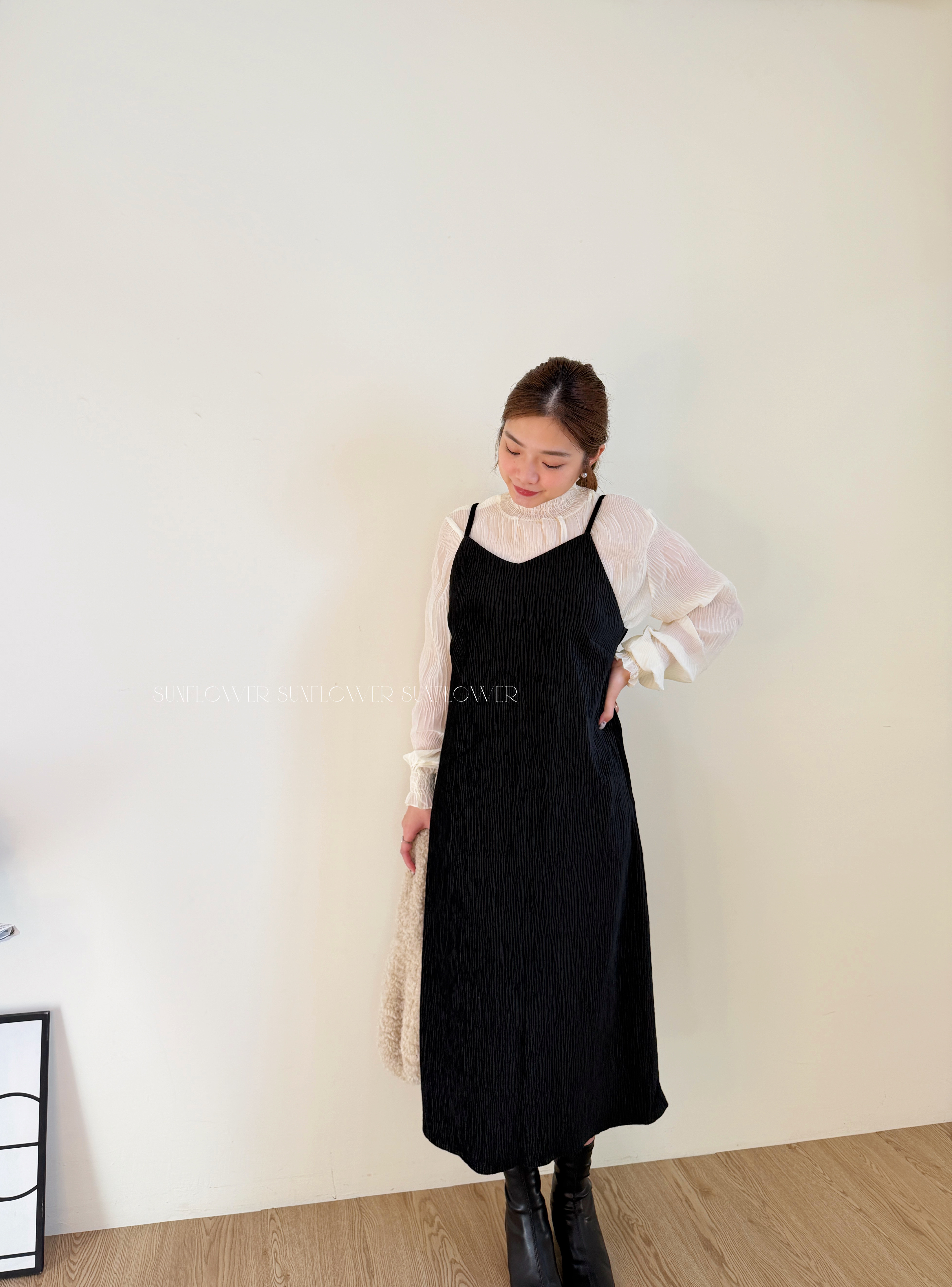 C9D74412-21FB-42F2-8DC9-DEA5A678E67C