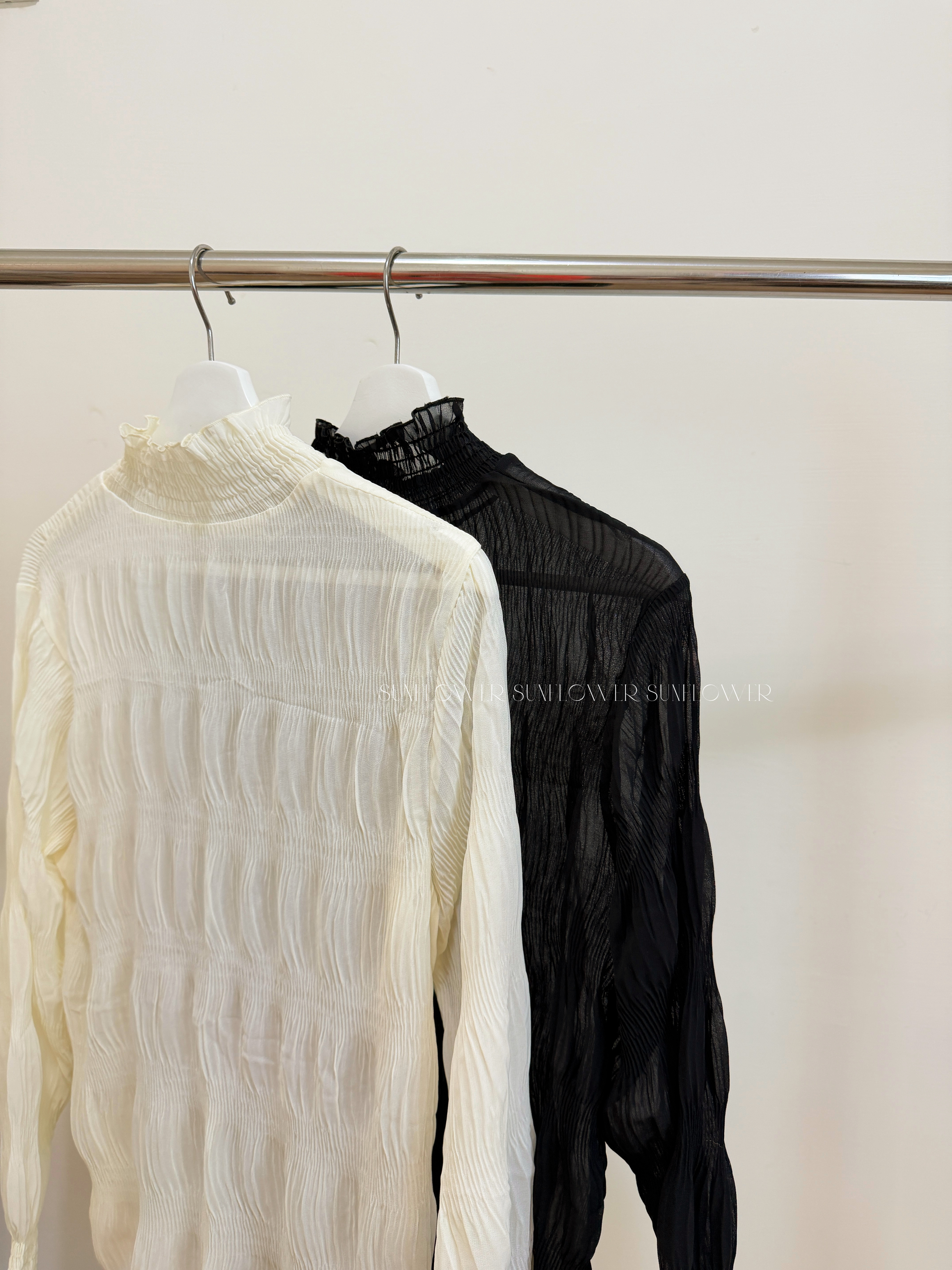 4A505ADD-0B07-45E7-9A6E-138394C81A35