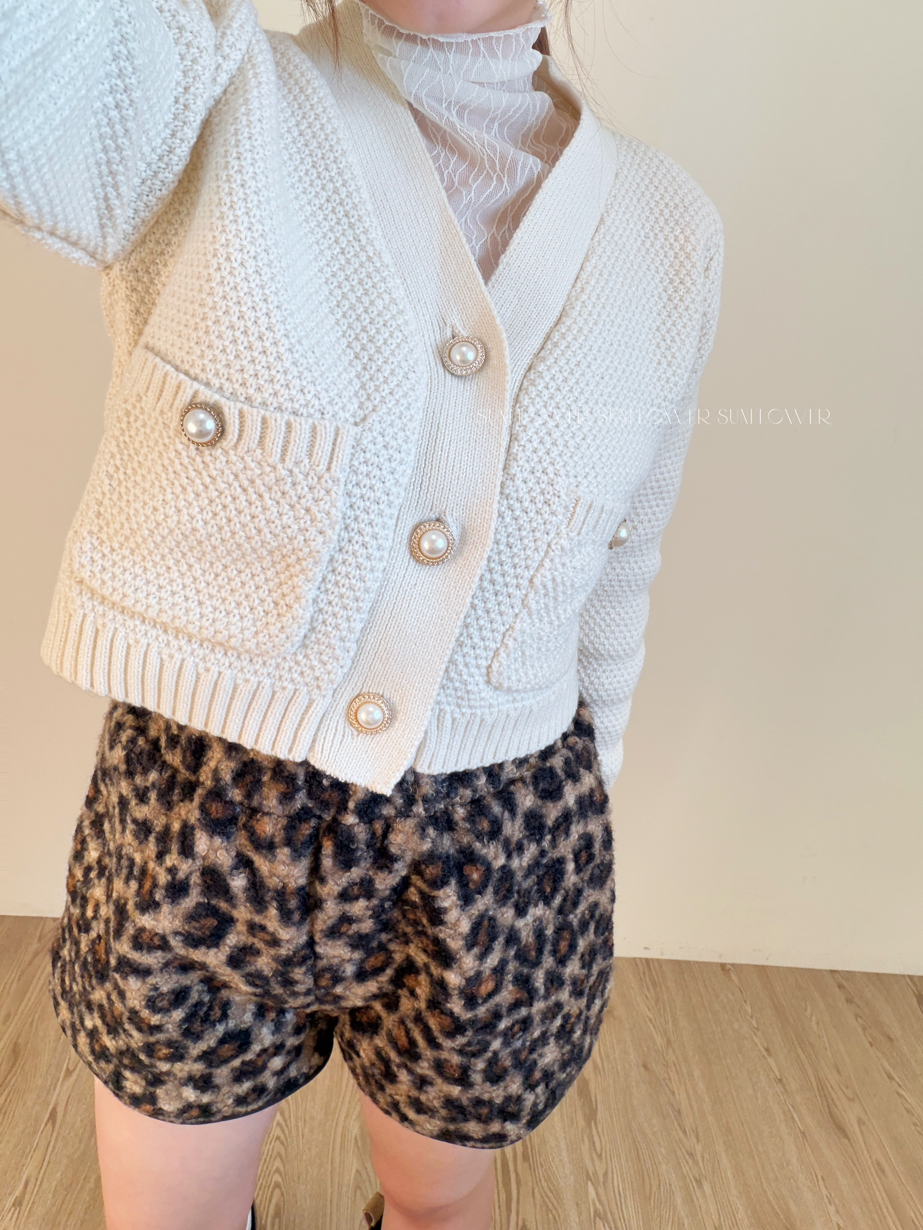 5DE40F94-3C2D-4D59-B402-8B2B7706F18C