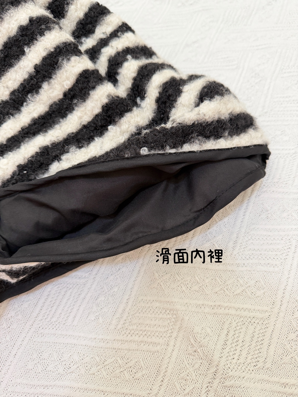 E8428079-C031-4DF0-8815-62C9972CAD2B