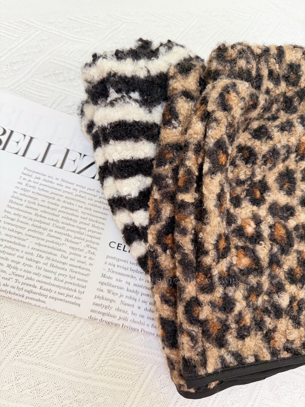 76C504B7-0B9B-48F2-BDE3-DE2CD05B8569