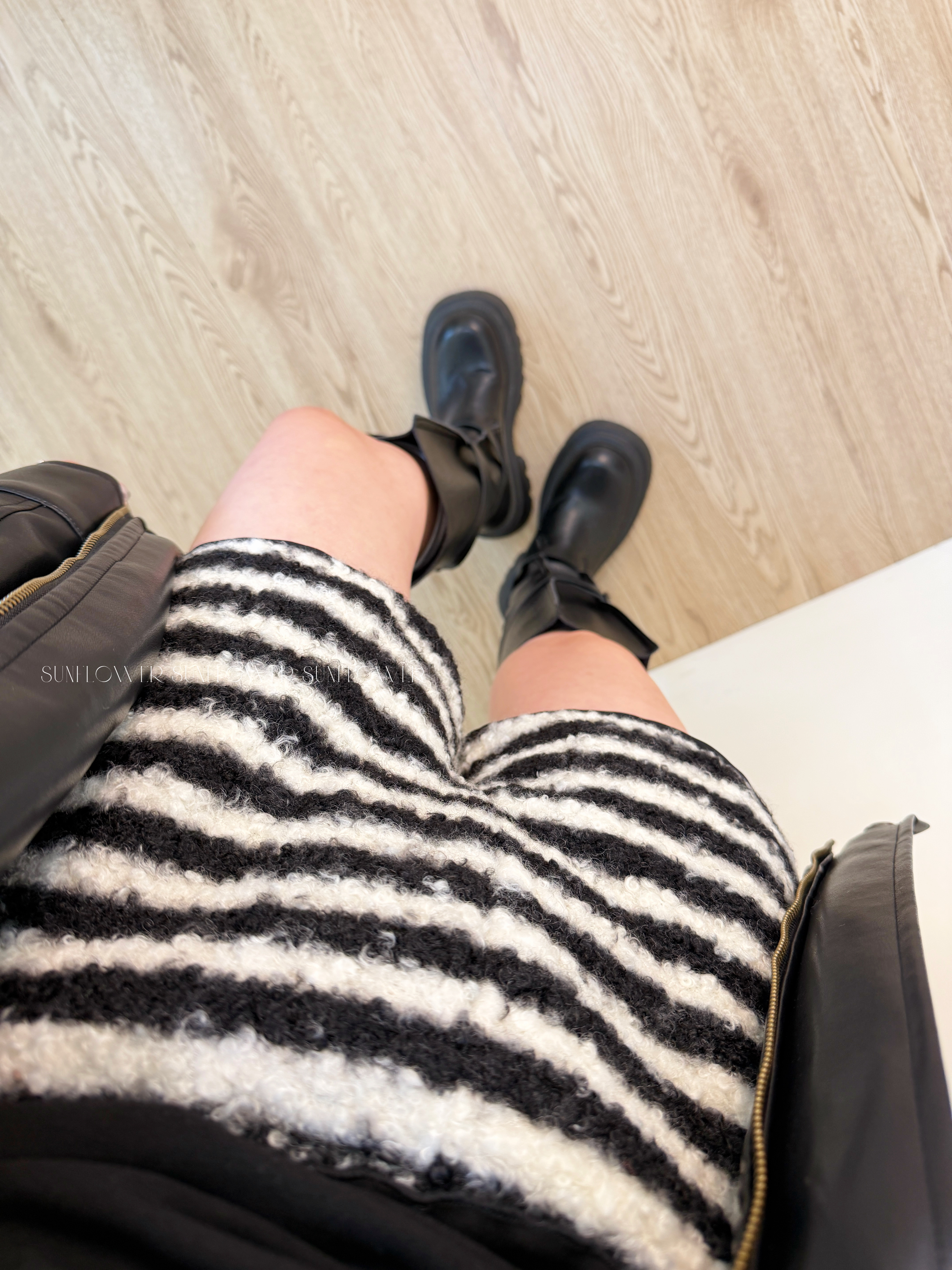 9671B9AD-8E7F-4115-B905-C659EFC15587