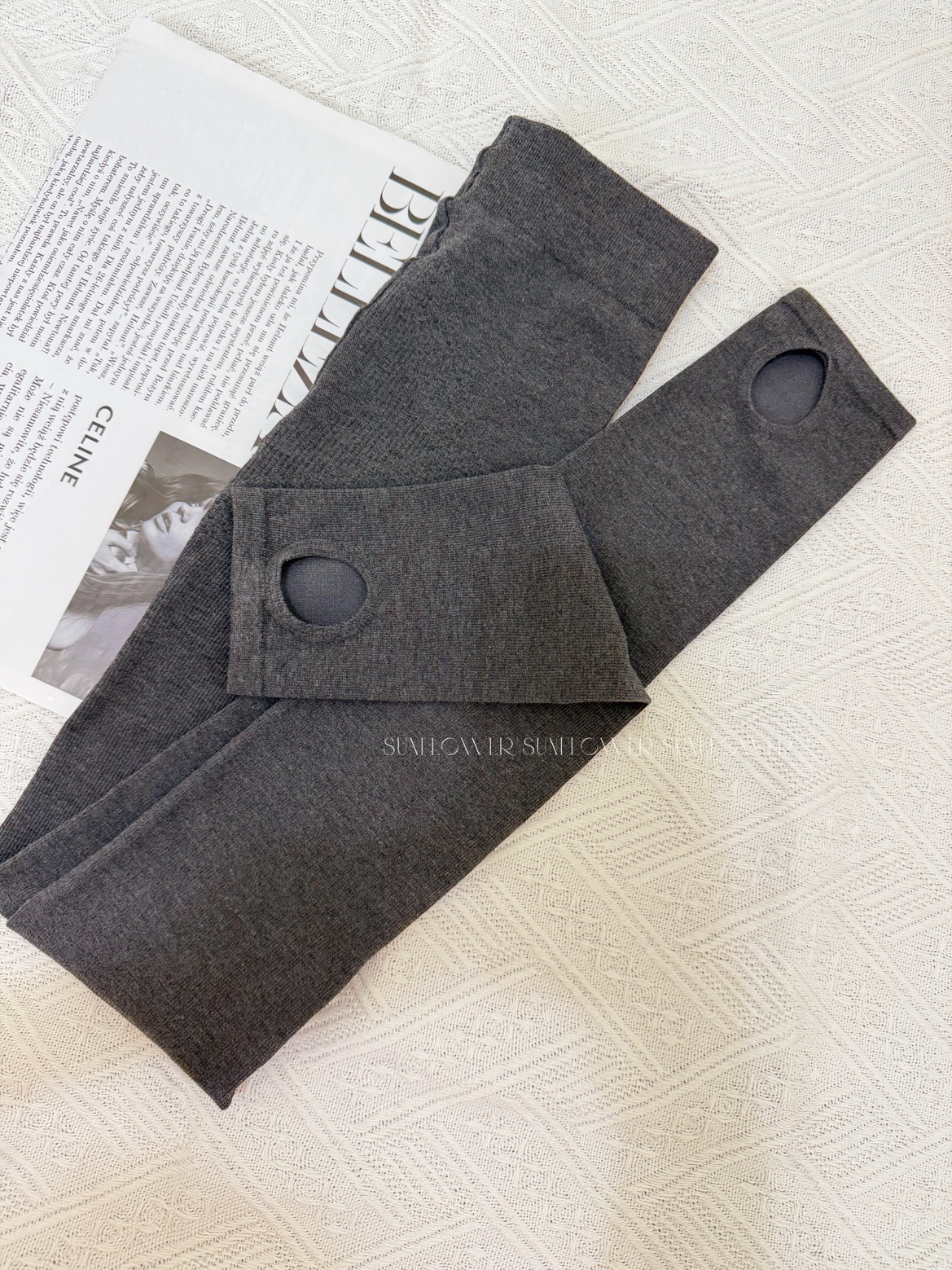 381BF287-029A-47DF-84F9-105B0BCB3C67