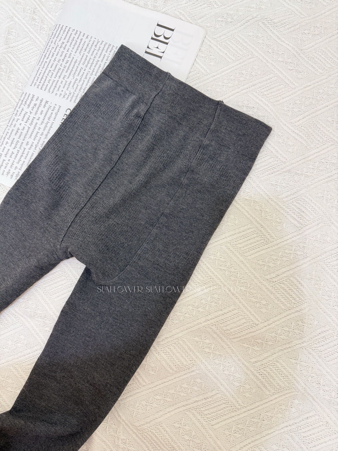 CD364B51-A284-4D40-8758-FAC9DBDD02C7