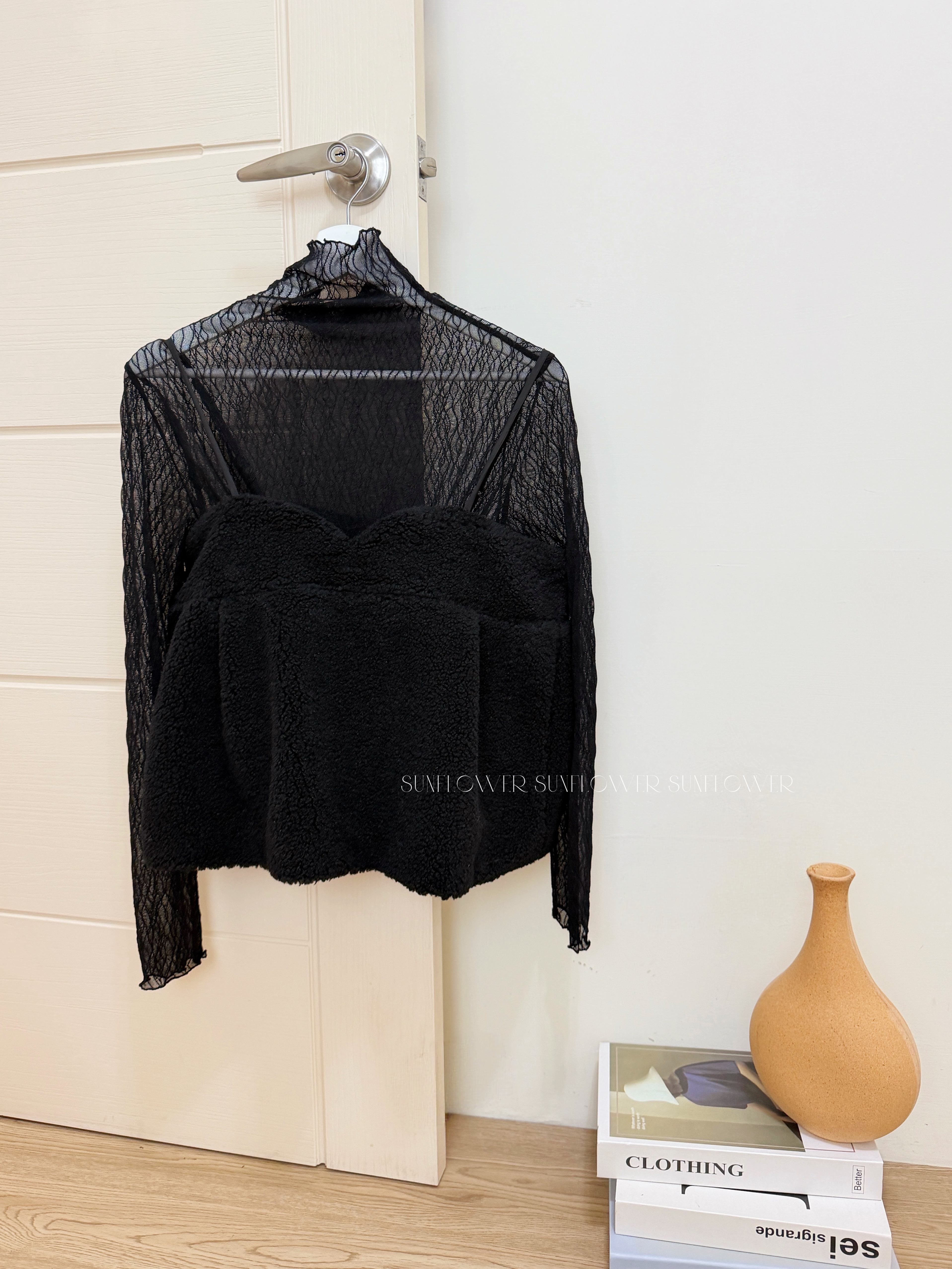 825AFD12-F76E-4090-8F9D-67119A524D0A