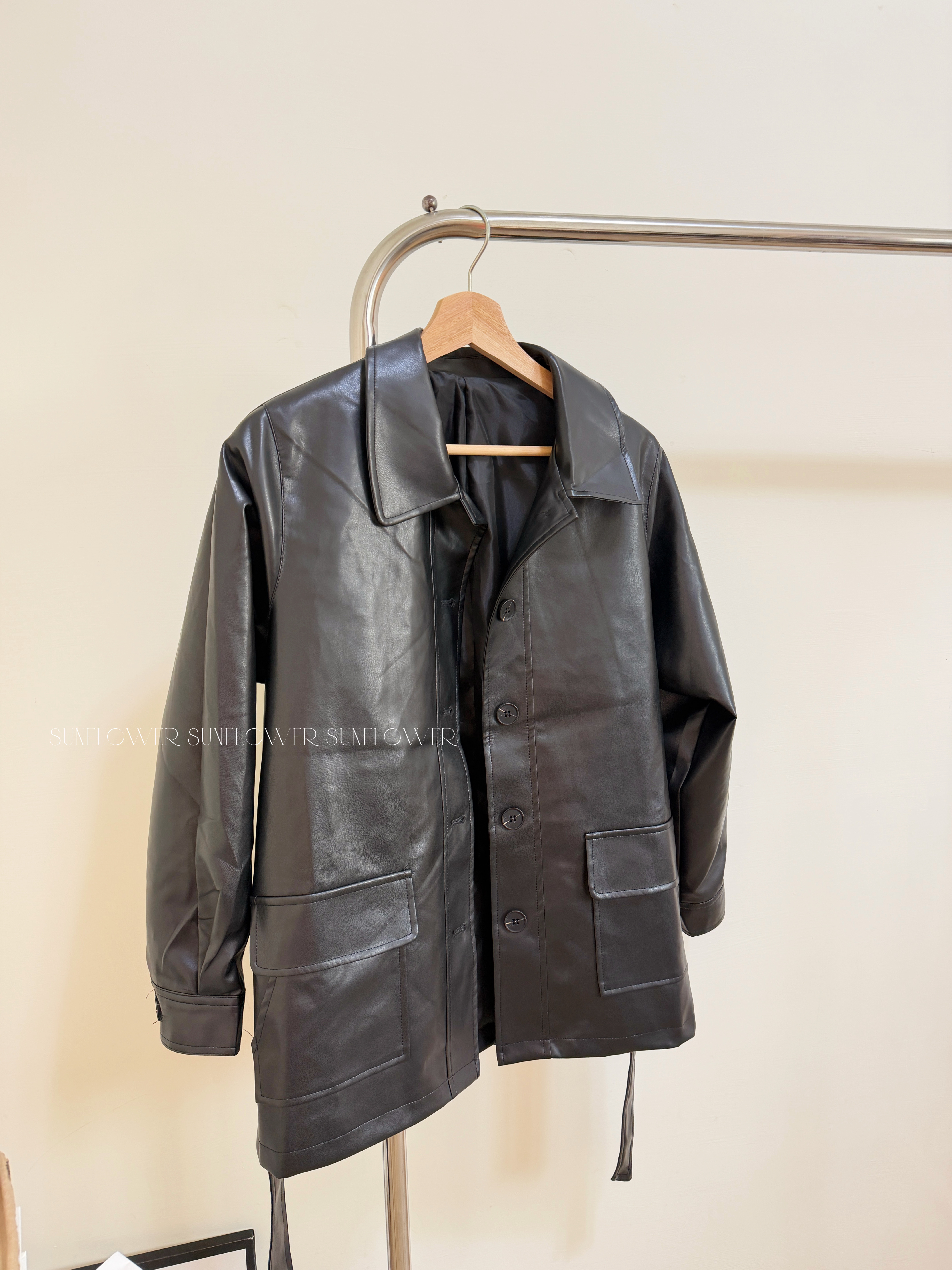 AD4DA0BB-87D3-43C7-A001-7D70E41A3D6F