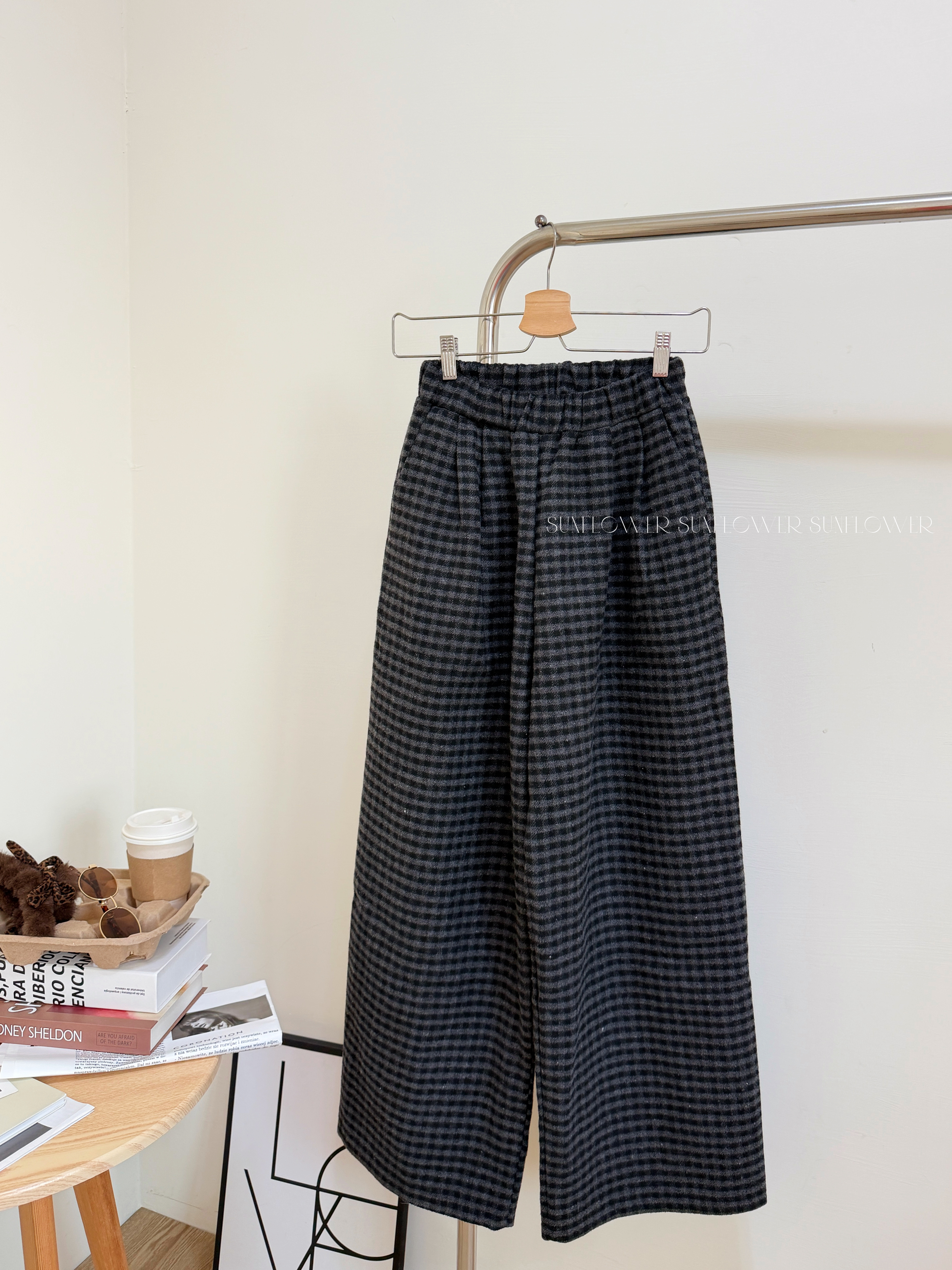 DD46F62D-B0EB-4BE0-A721-7BB495519C5E