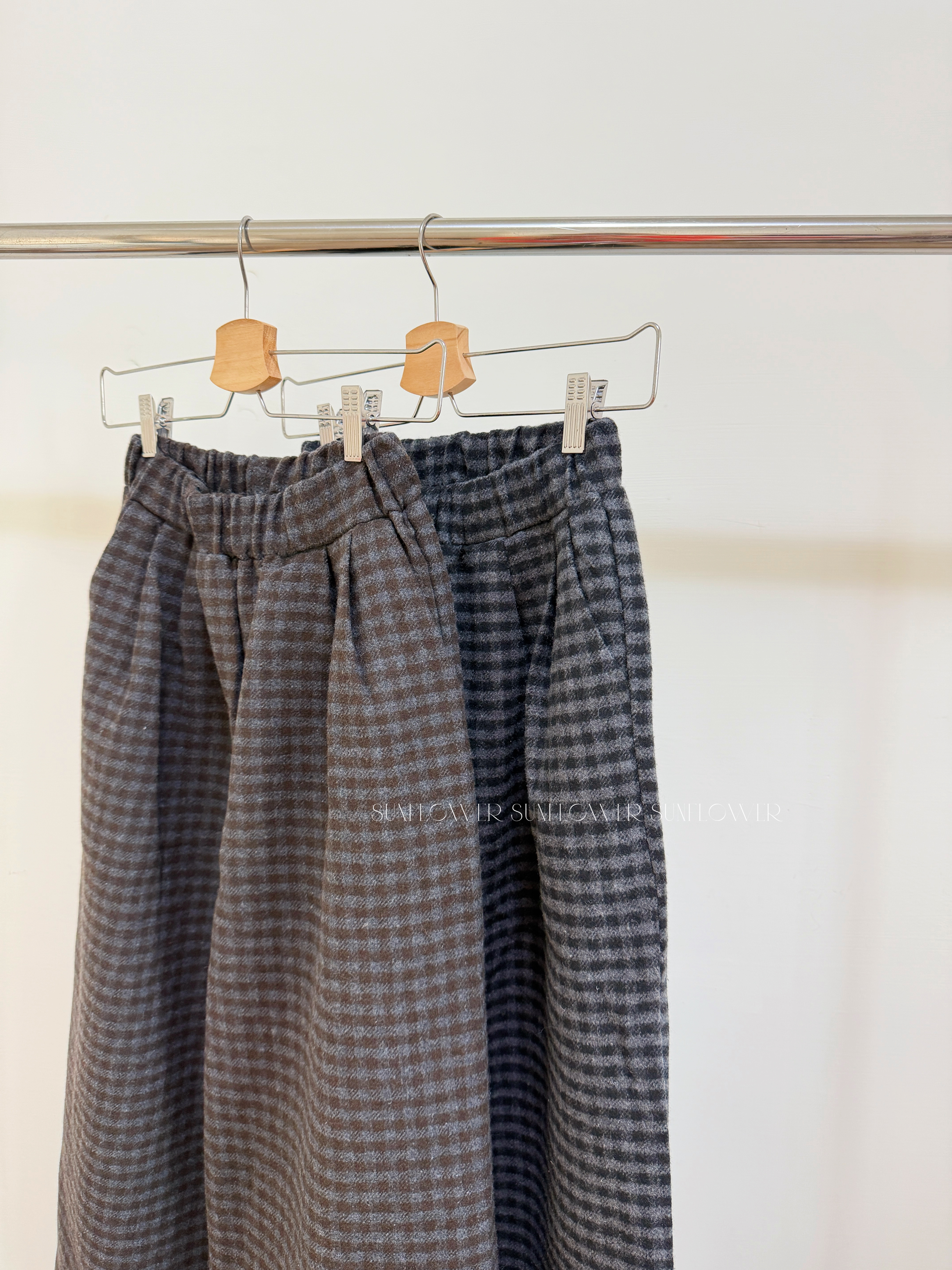 00CED8E8-0854-484C-A76A-32B8420FB1EC