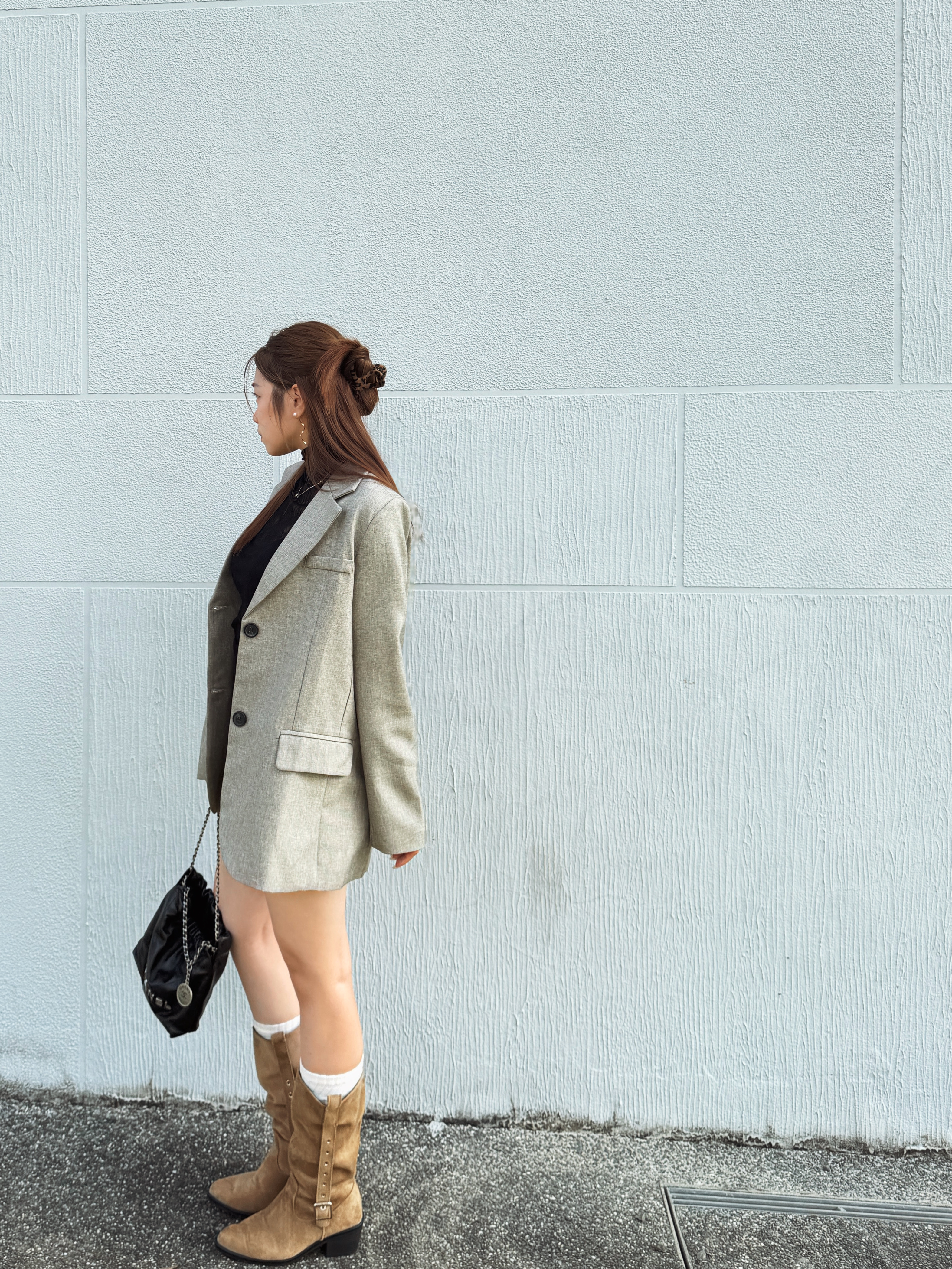 511E93B5-DDF8-43D6-AC8A-BA11B42E4E8D