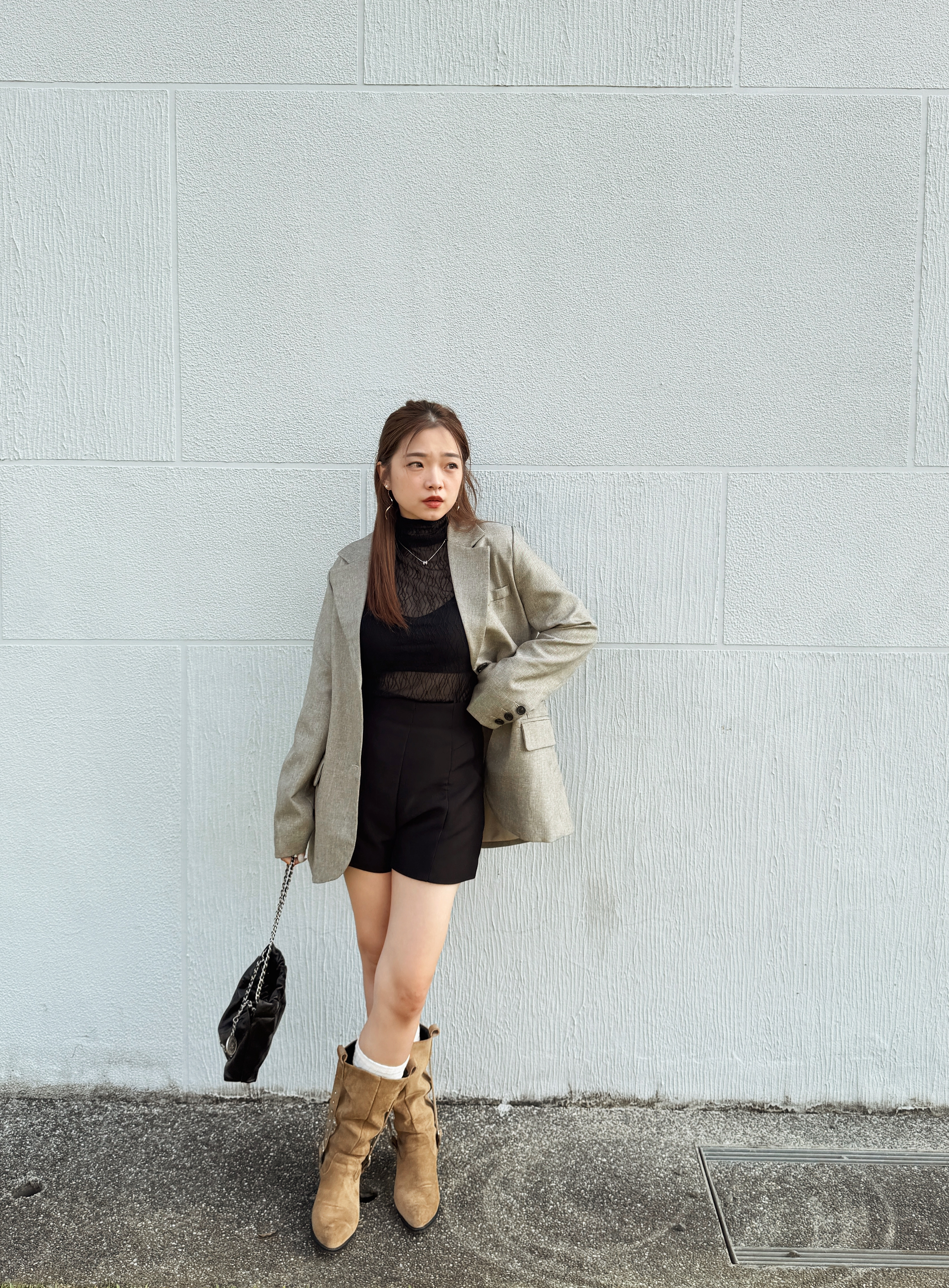 82307D2A-B547-4998-89DB-8B8CDF59671E