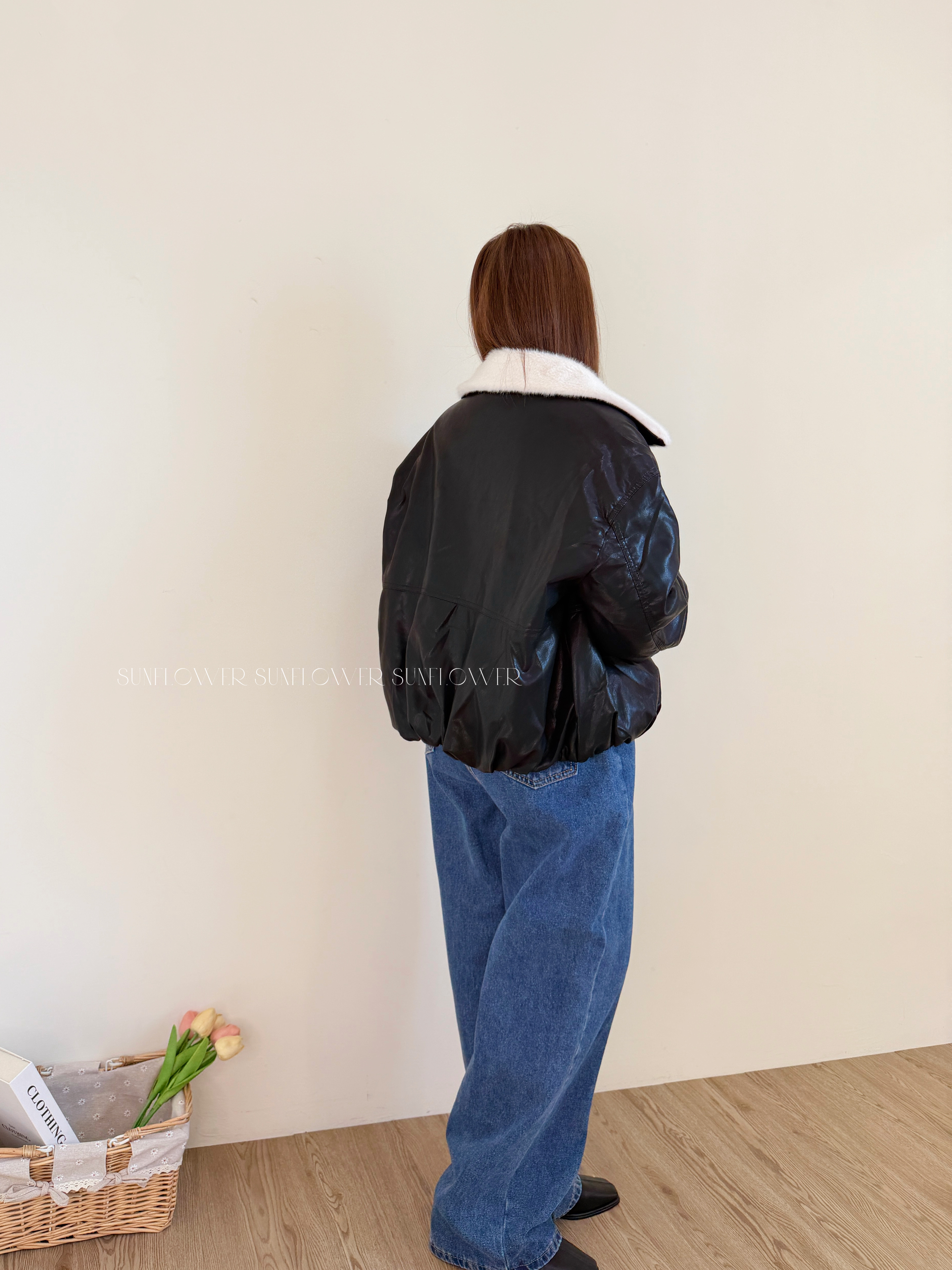 C49DA1BE-94EF-4A1F-9D7A-0FD1FBAD74F3