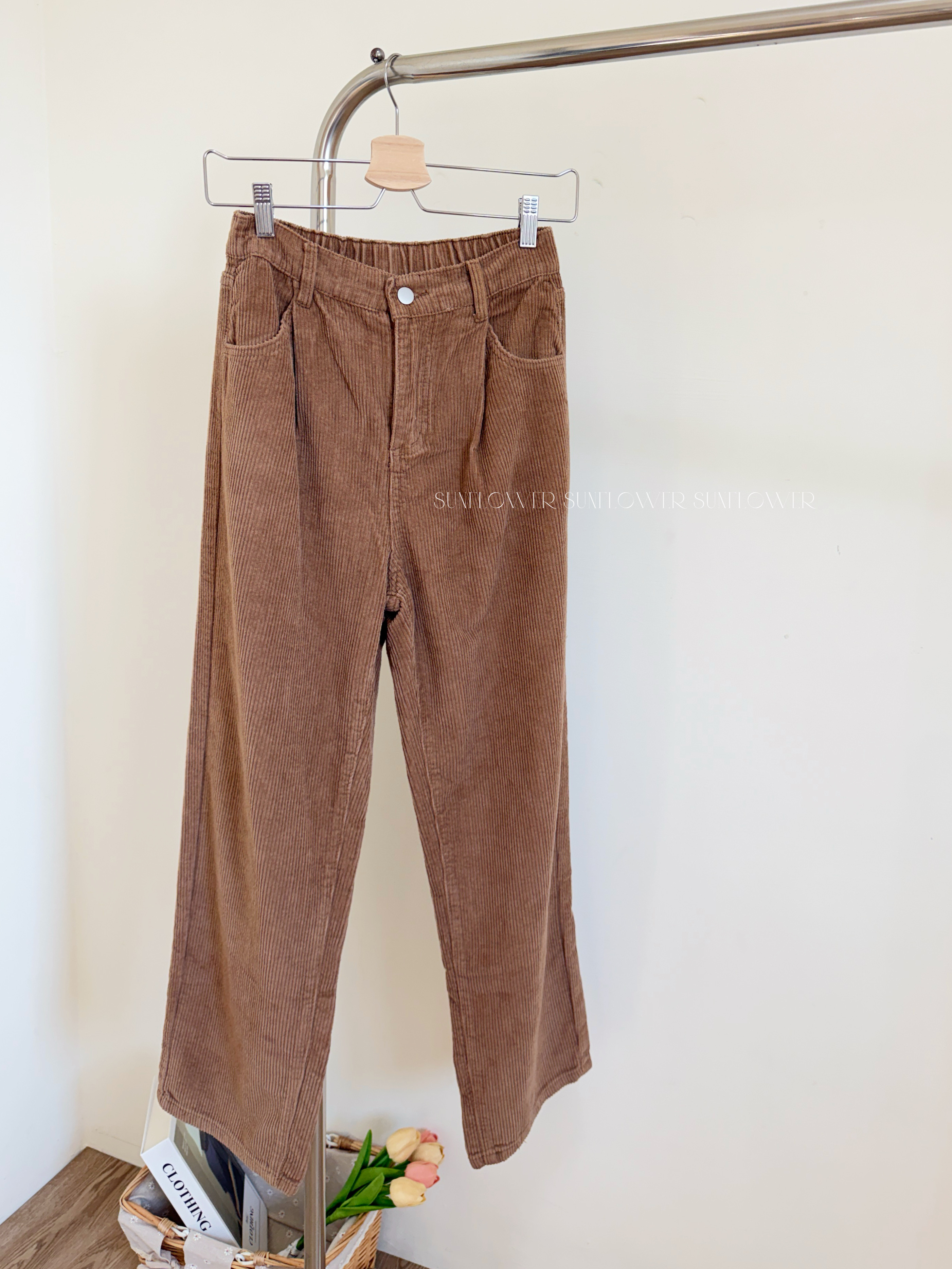 D7BA5636-ED04-460B-A84E-67CE8A32A6F8