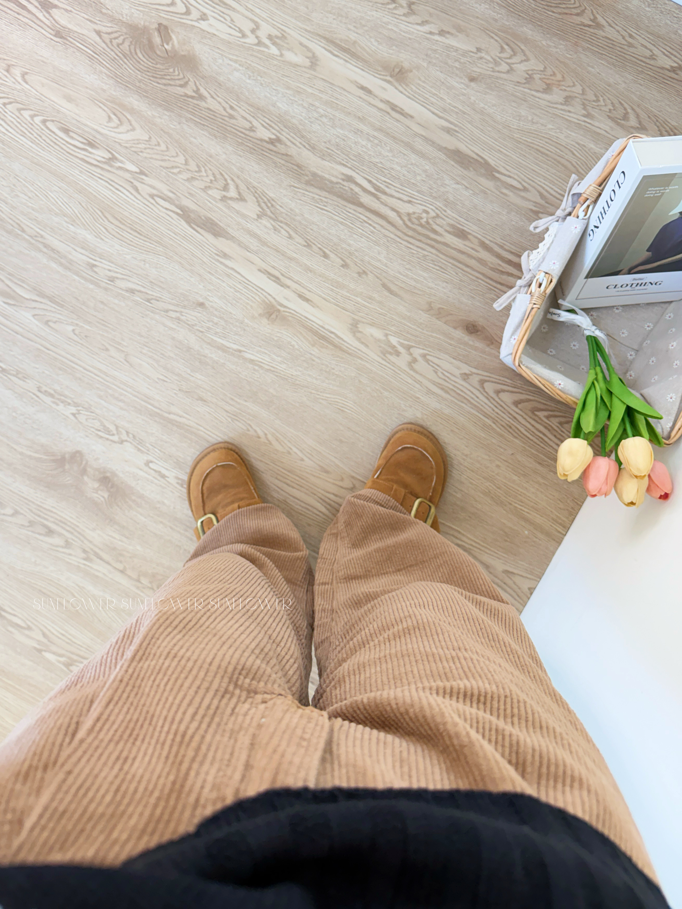 F7101BE0-209C-45AF-AA83-329AE76F1CDE