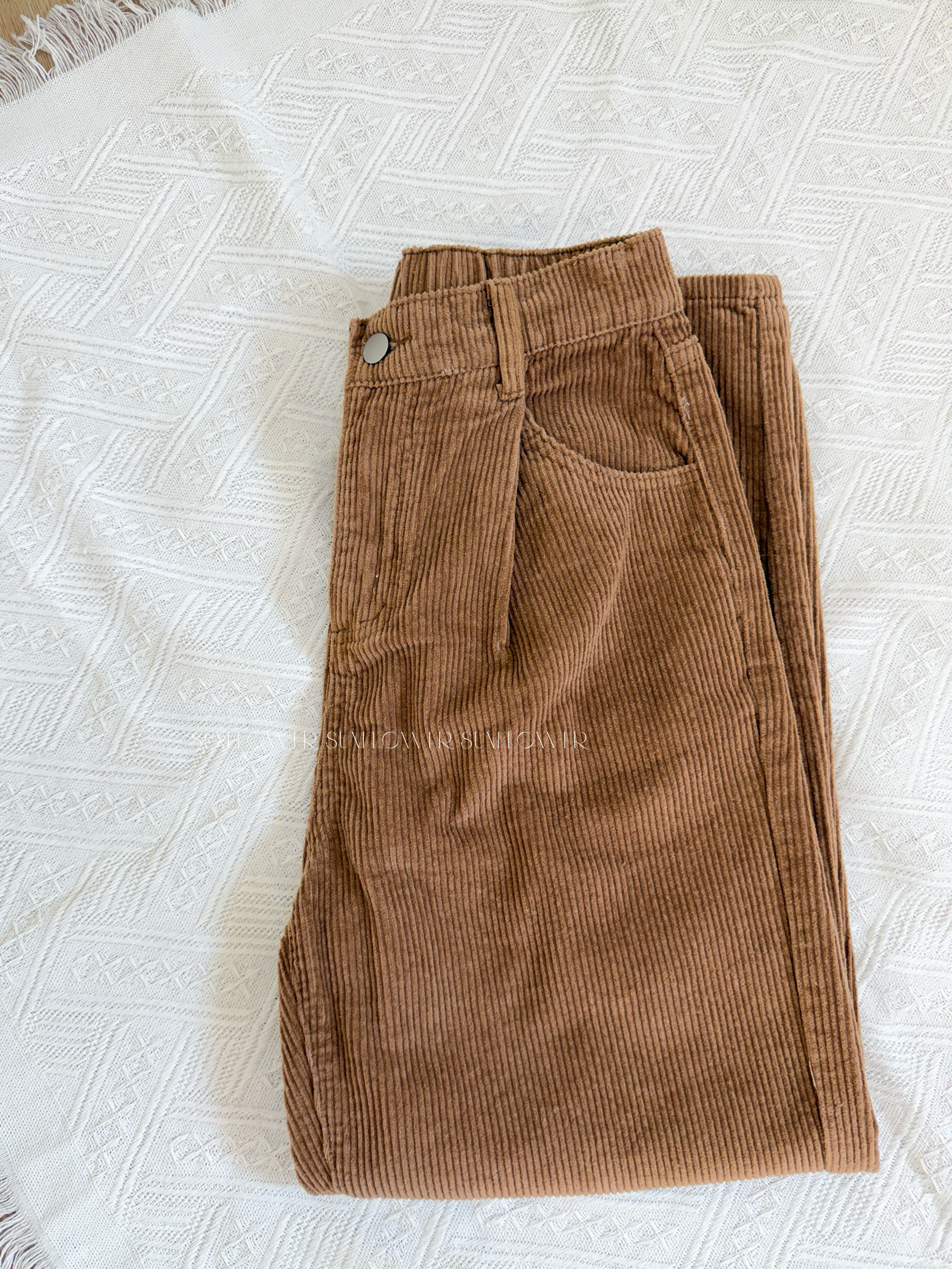 83AFFA22-0E94-4344-B72E-3CF85ED840BF