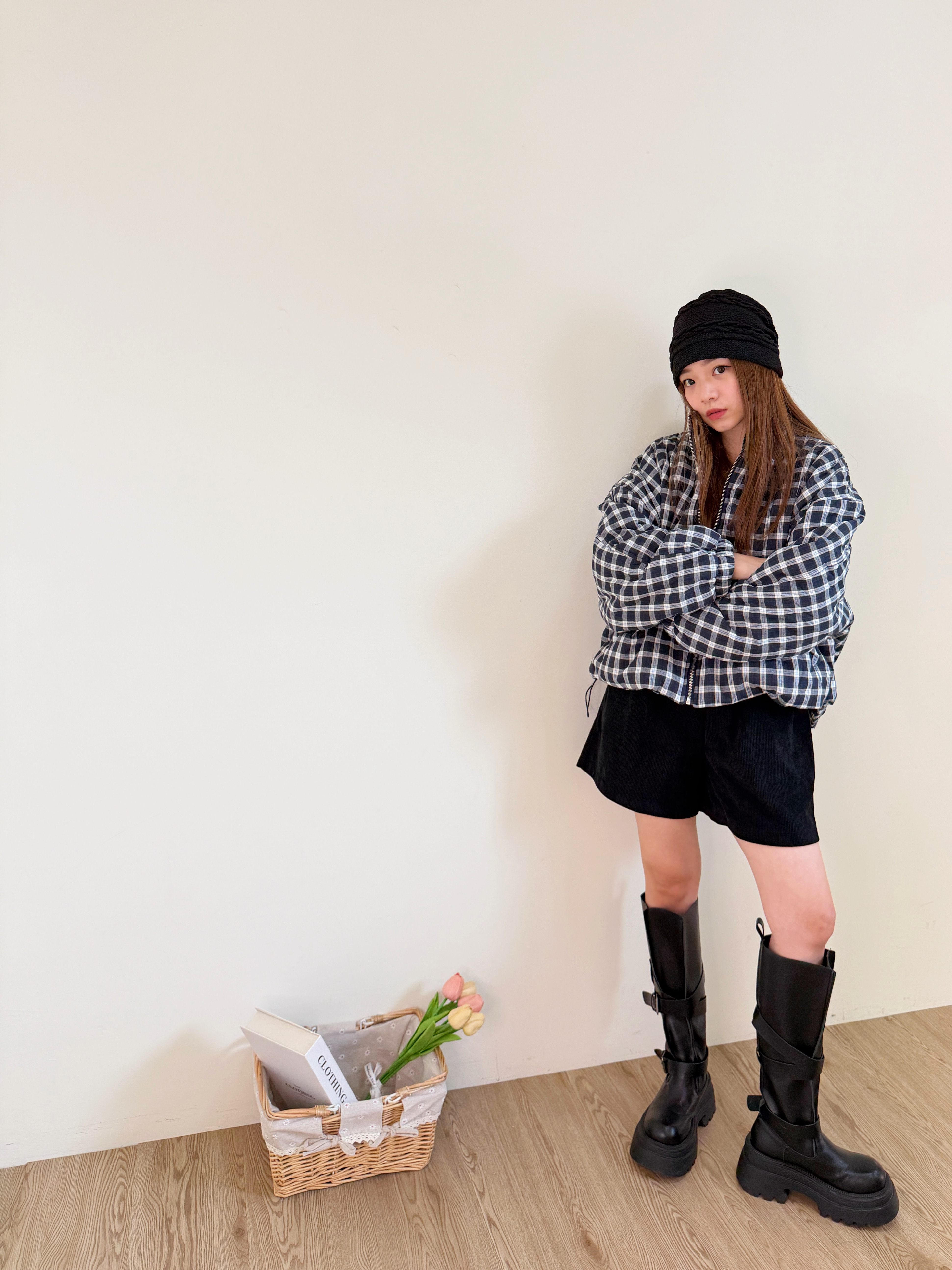 ACD8E405-C3A7-4DEB-9441-4871199A45A0