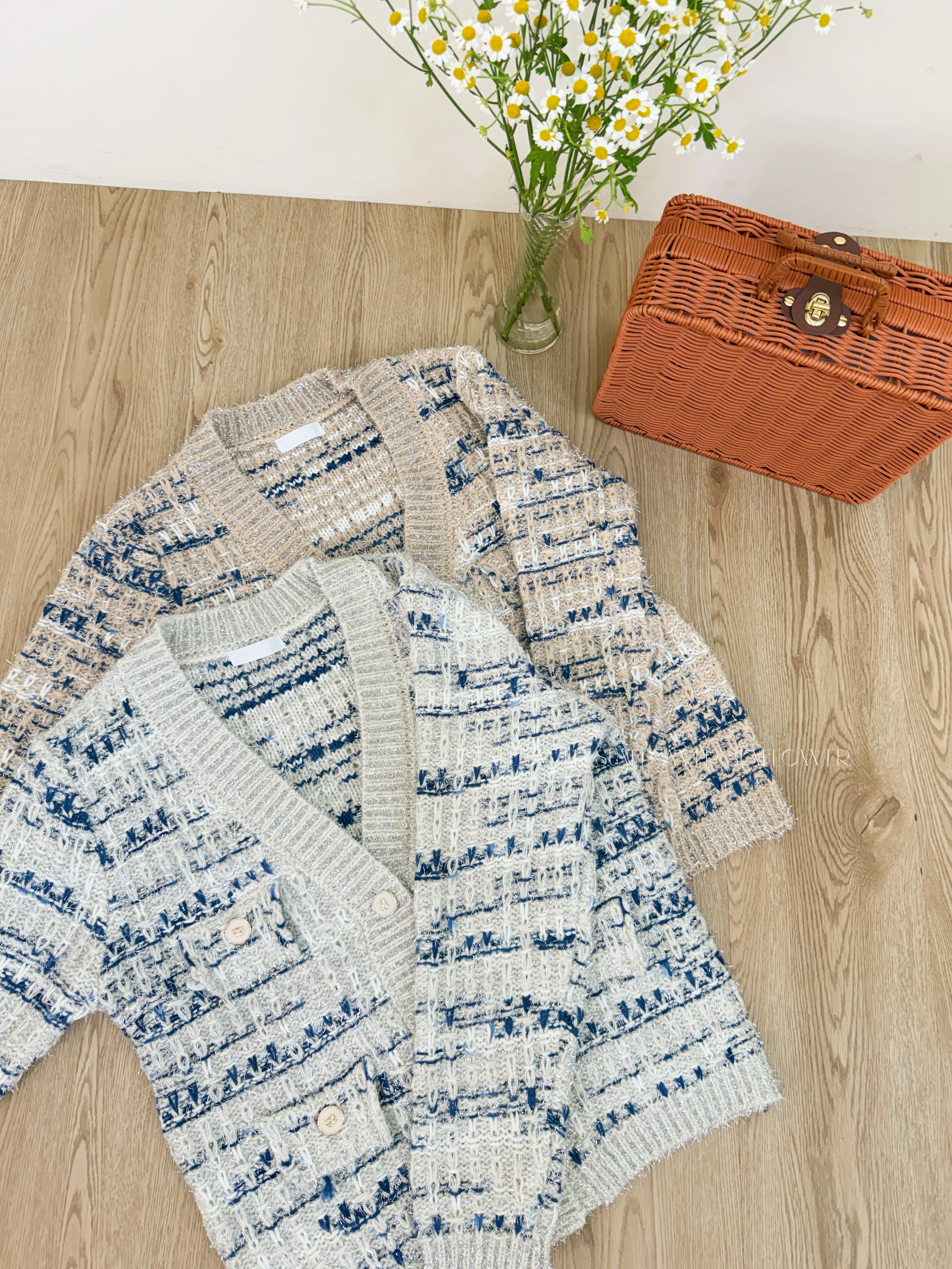 082B9D65-46B3-467E-8E93-B4223CF2A49D