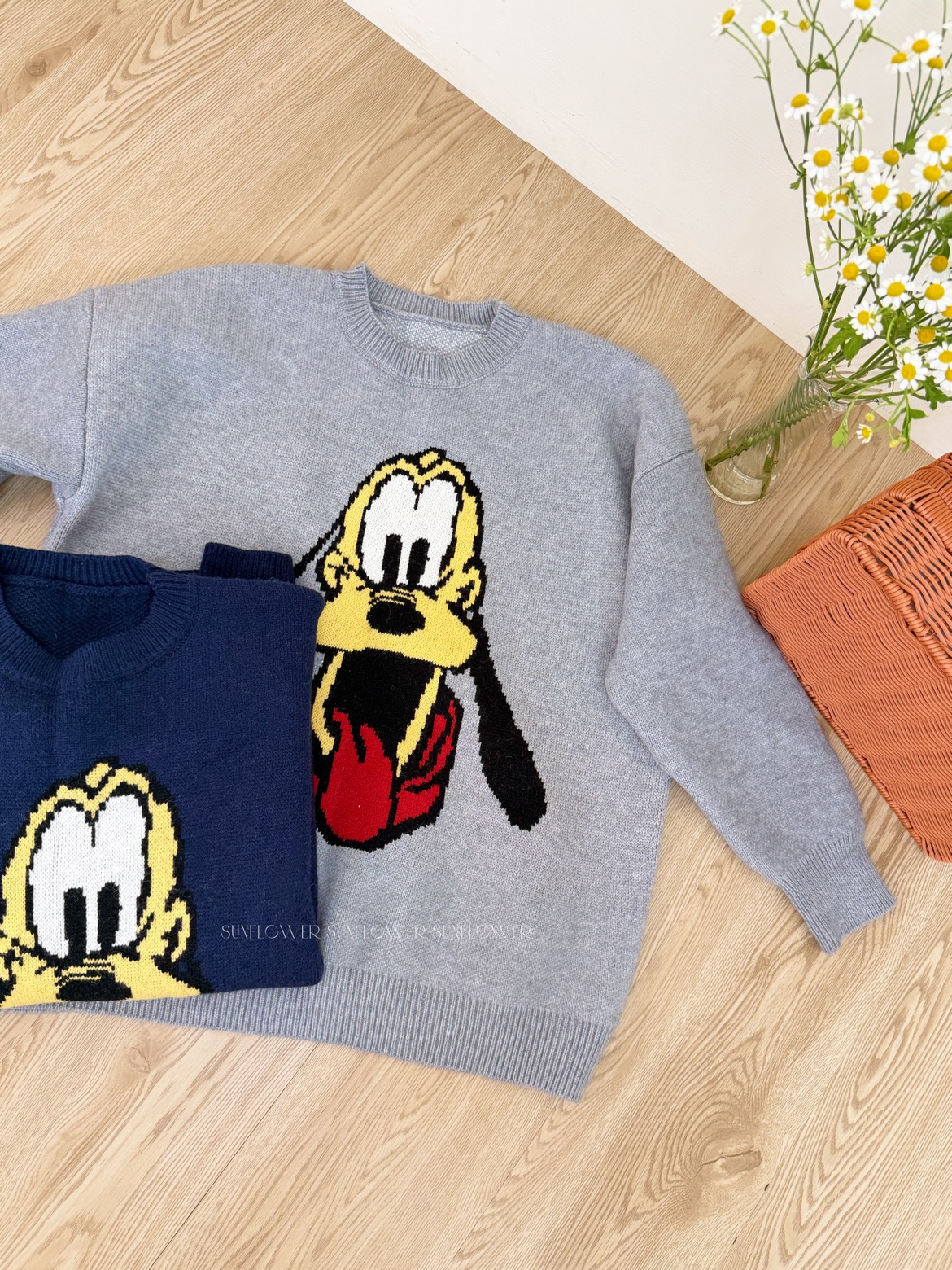 400FC6E9-545E-4902-B0A3-3E9BB092DF53