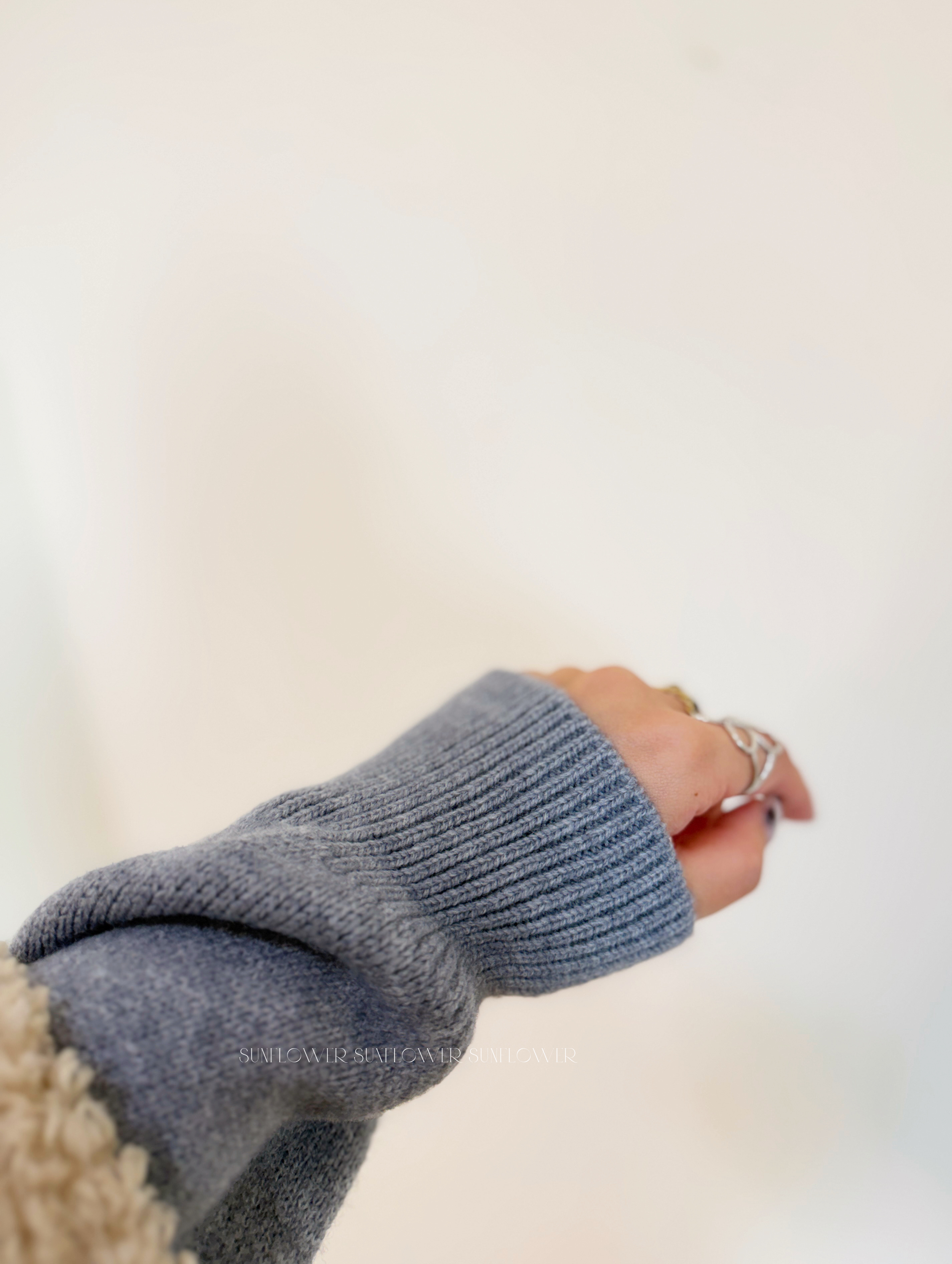 83716329-940C-400C-AD34-FC6F781BAE11