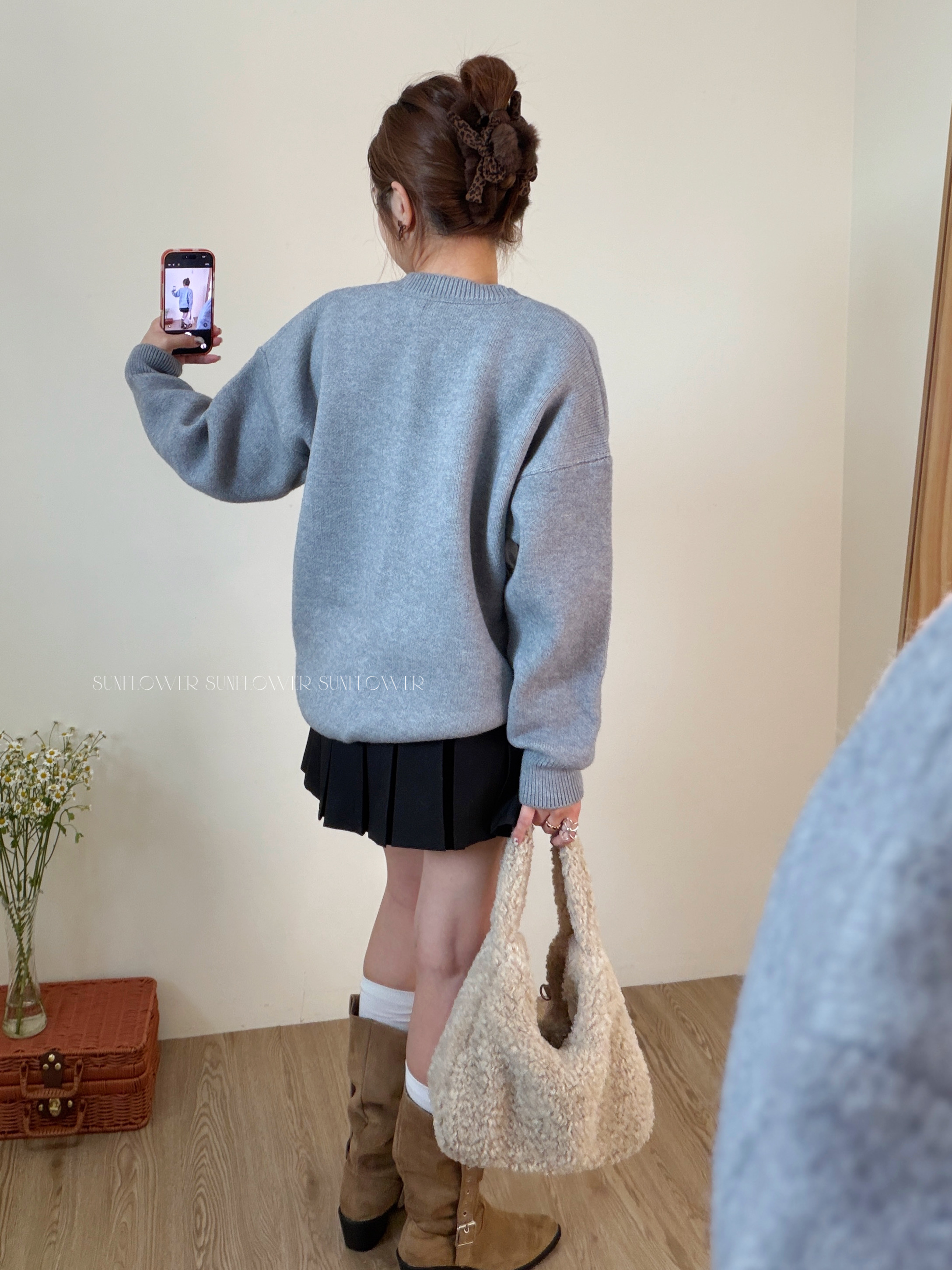 A50D4166-86BF-4708-A60C-EC67DFFCA679