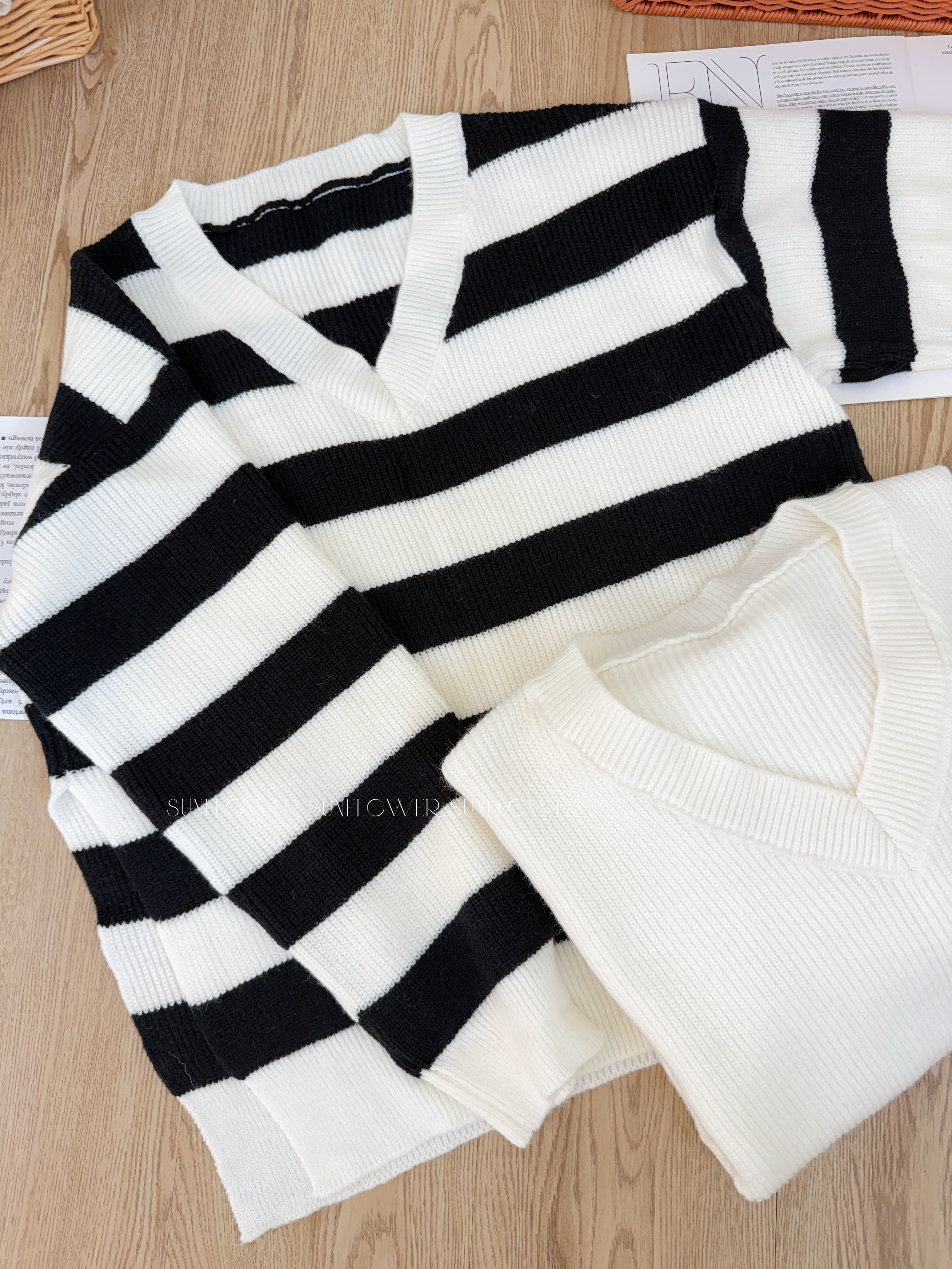 CD6B790D-EA85-42D4-8E9D-49E1CDADE111