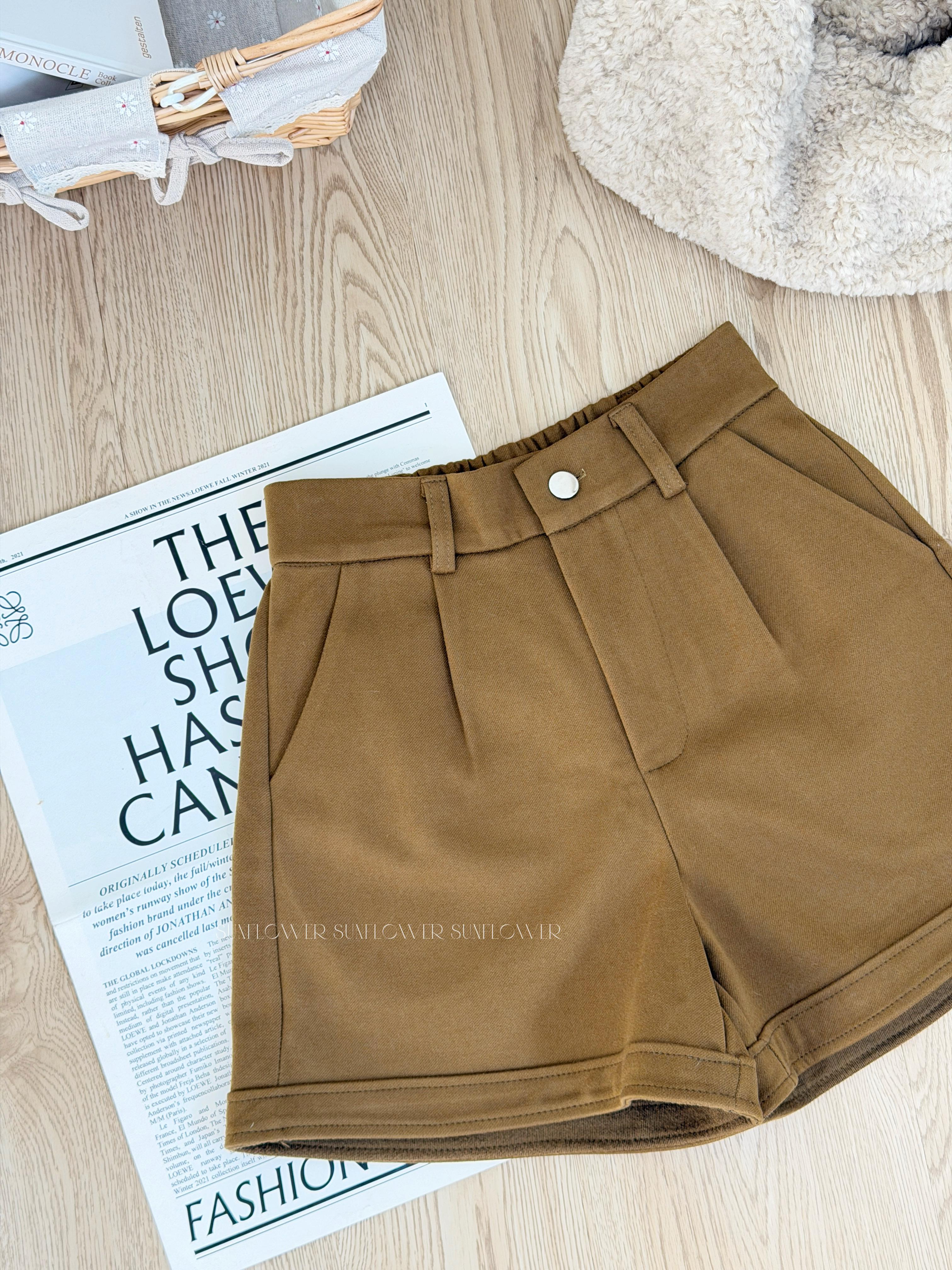 460D6737-A990-4928-AC4C-AD536B1B4806