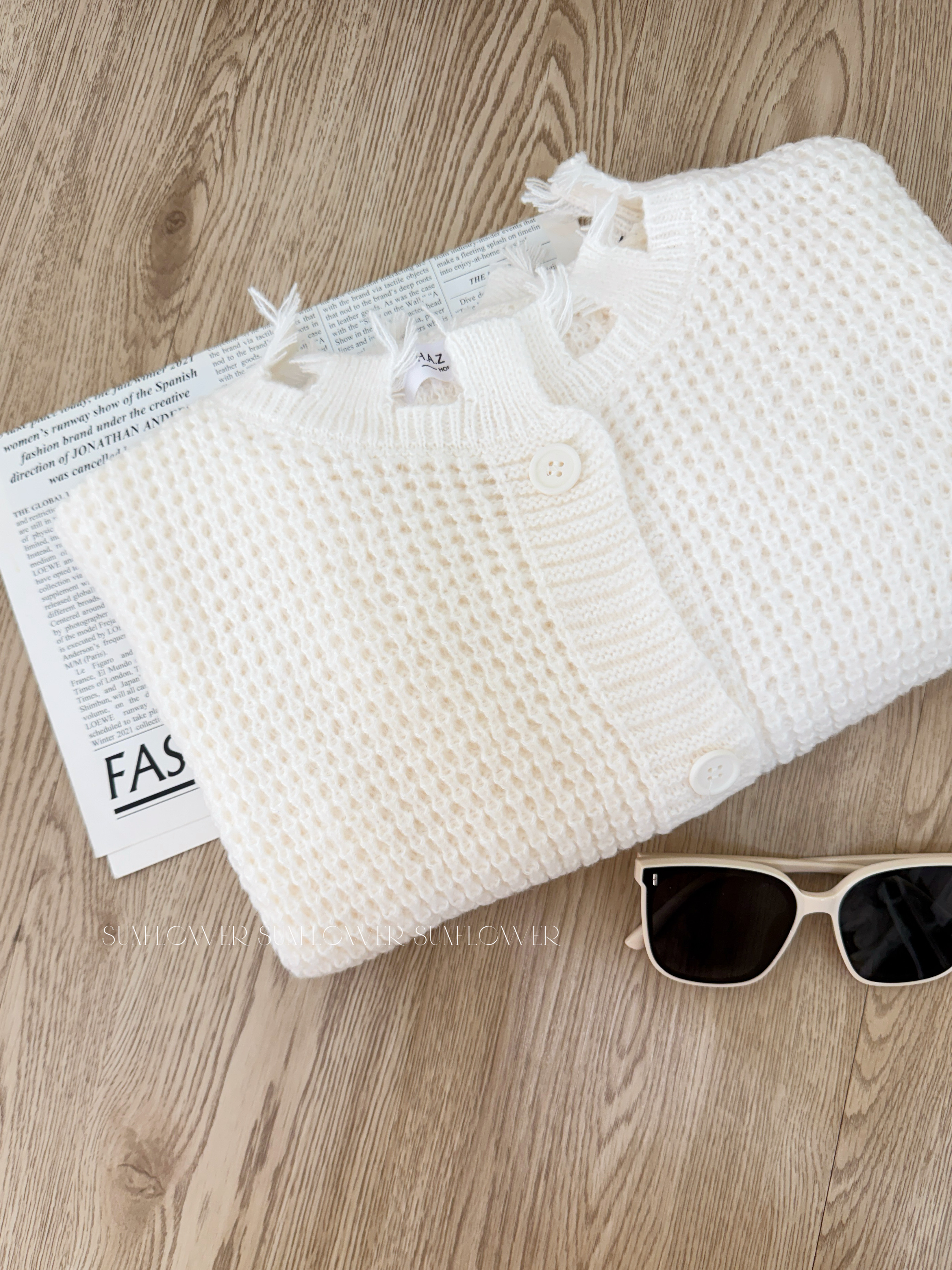 10655B2A-3B89-4752-BA0F-231DEEC9F473