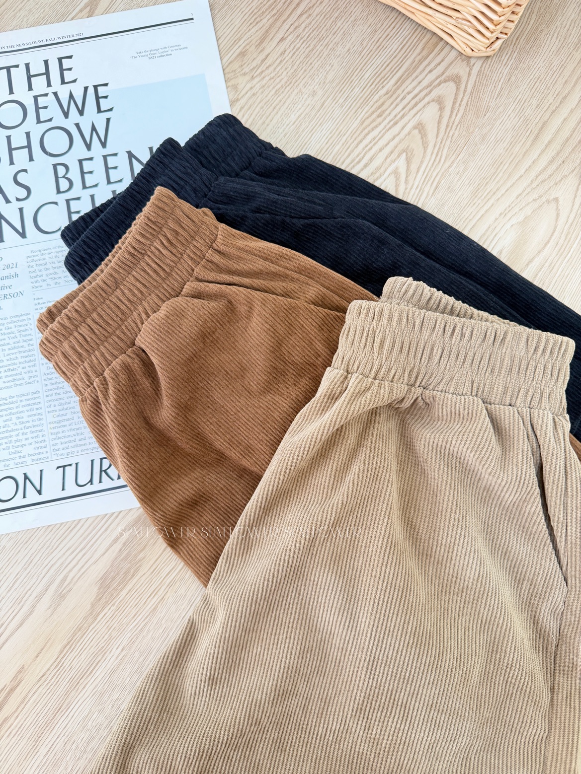 BA8EBF30-B32E-4423-ADA6-FB81E99253C4