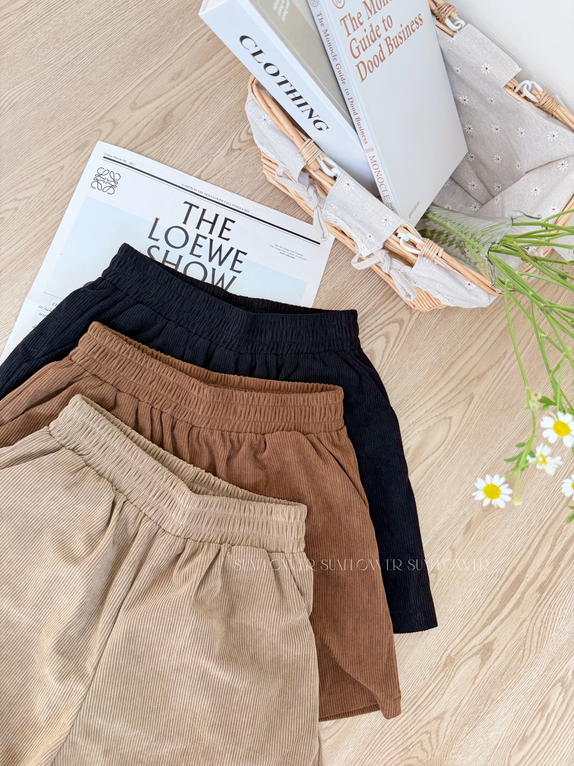 DCA0C131-8F7E-44B5-BC33-17FF1E632CBF