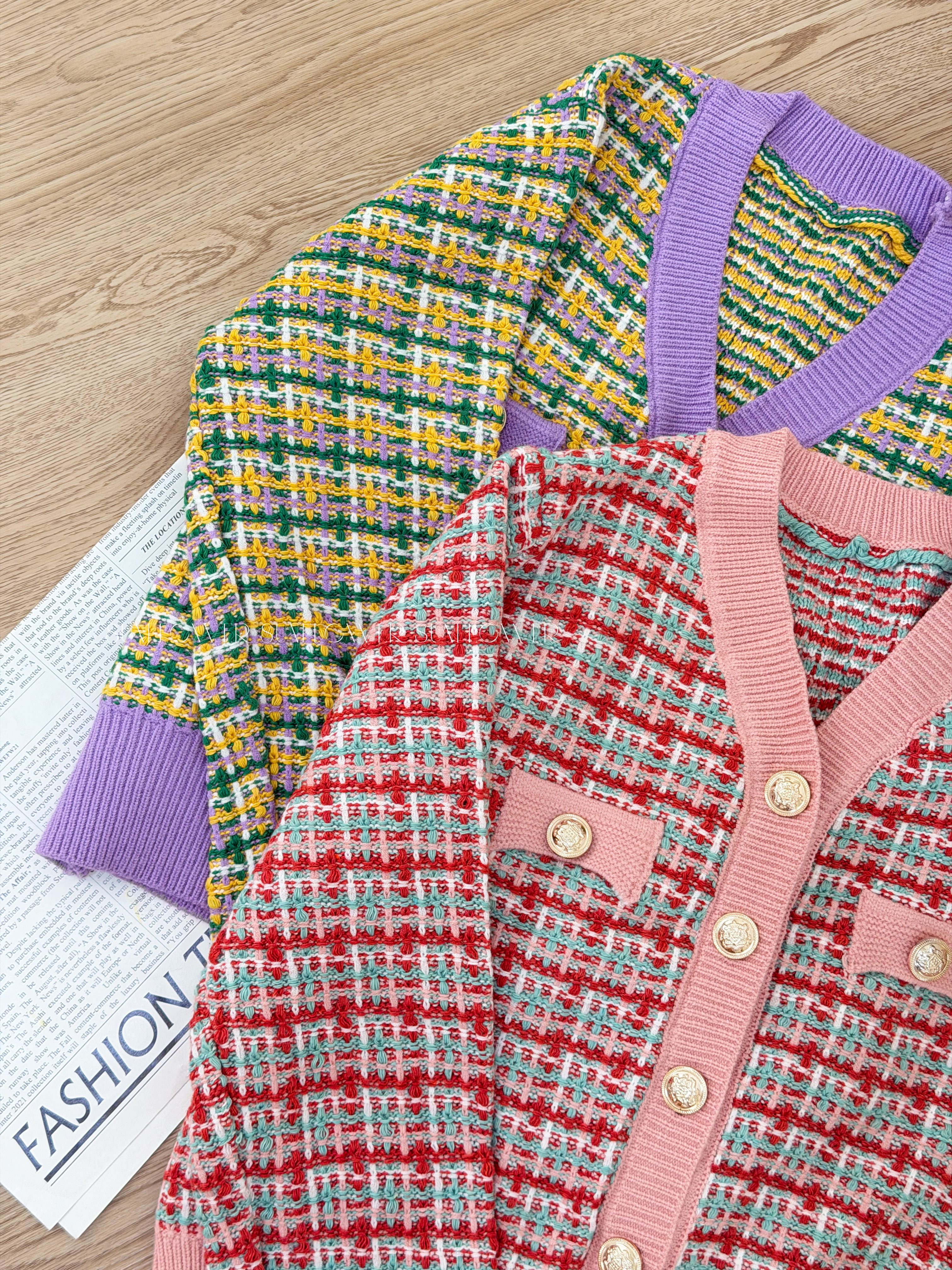 4A3CB847-29FD-4AF3-8C77-533A5958C874