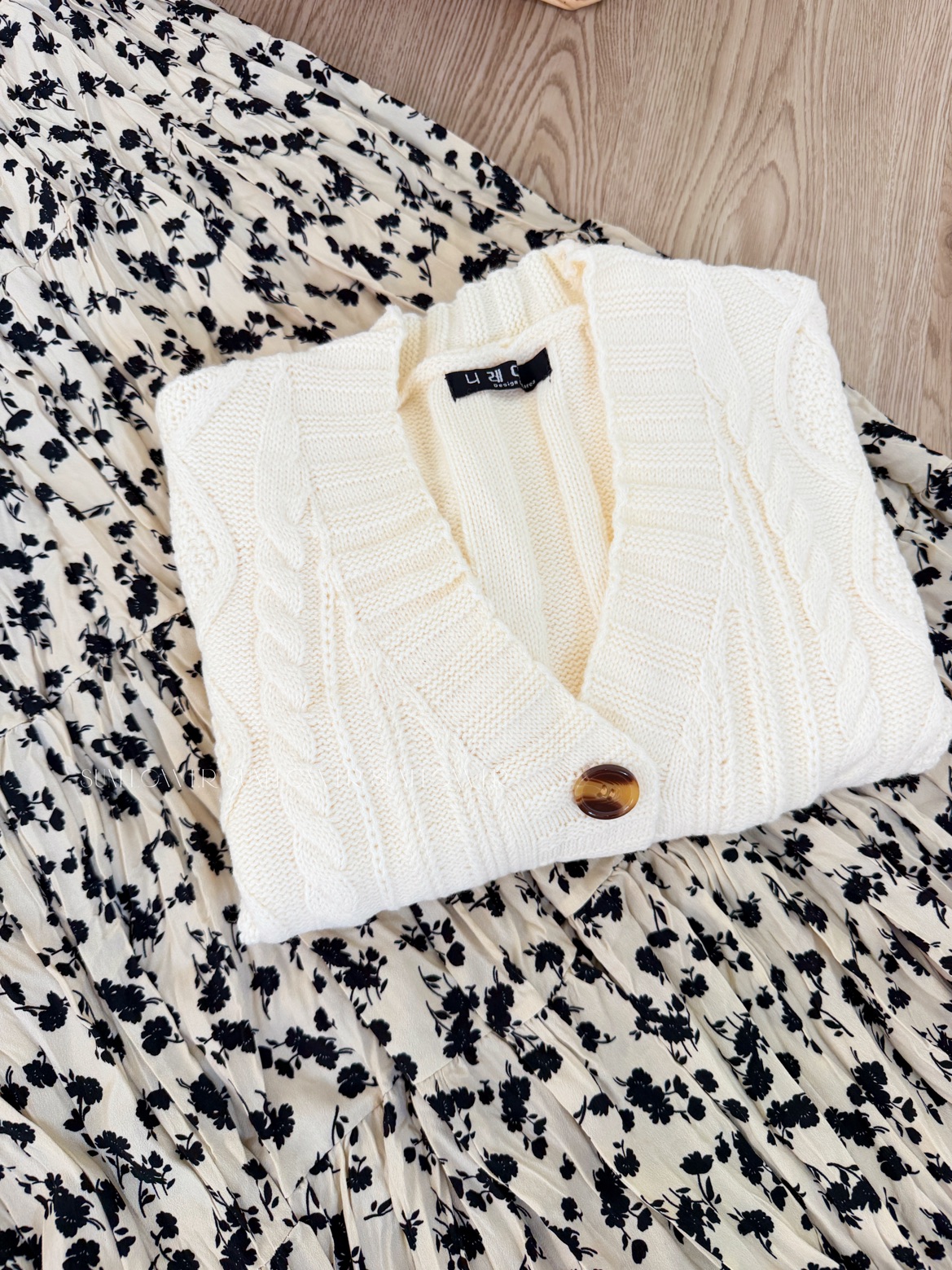 FC289DF2-9B5F-43AC-AC9D-F70D9462E39D