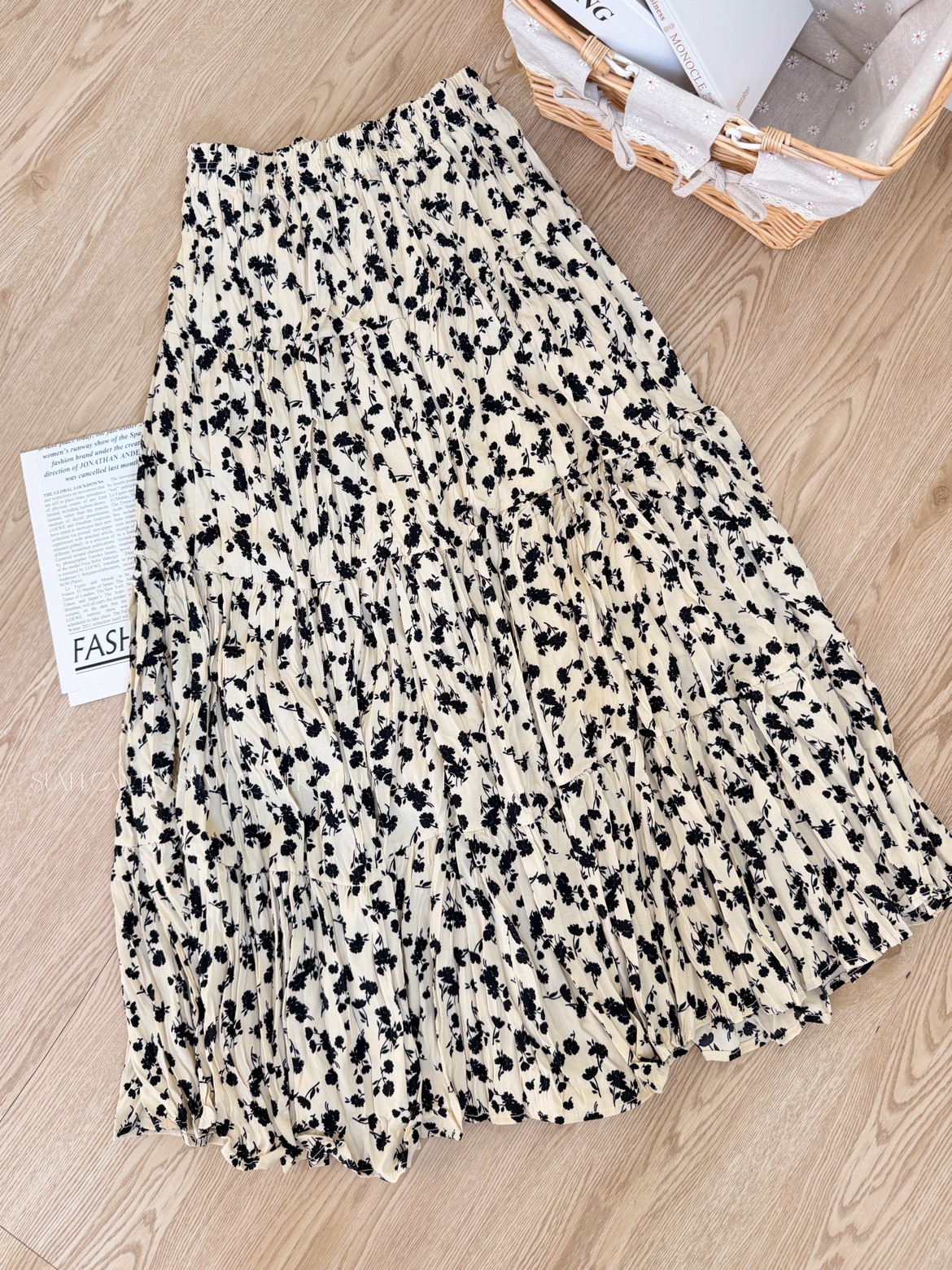 0B6C1C42-5D3A-4C07-B160-4CF8A40D999D