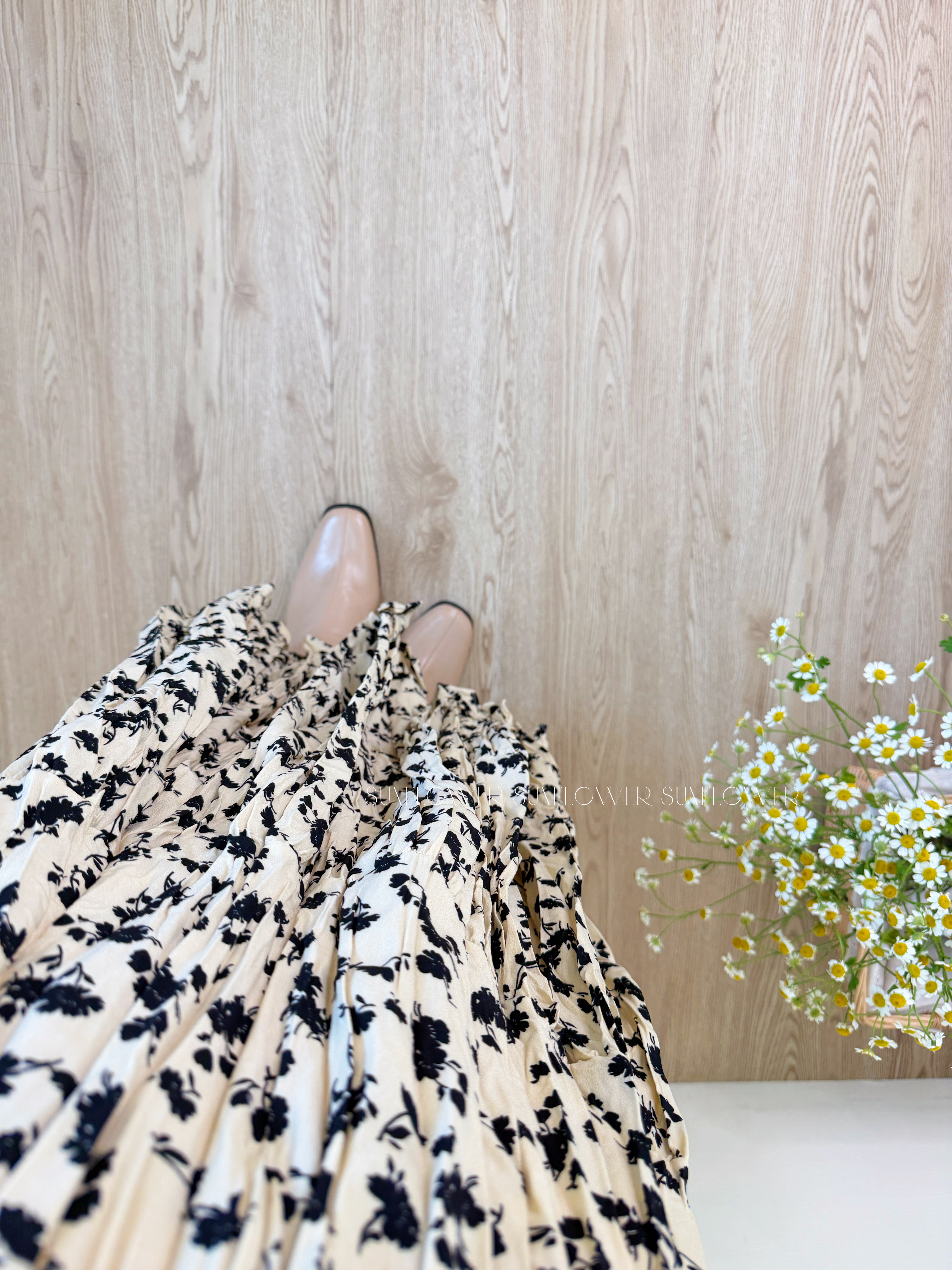 175F24DE-A13E-45B1-A319-FAAF6D594152