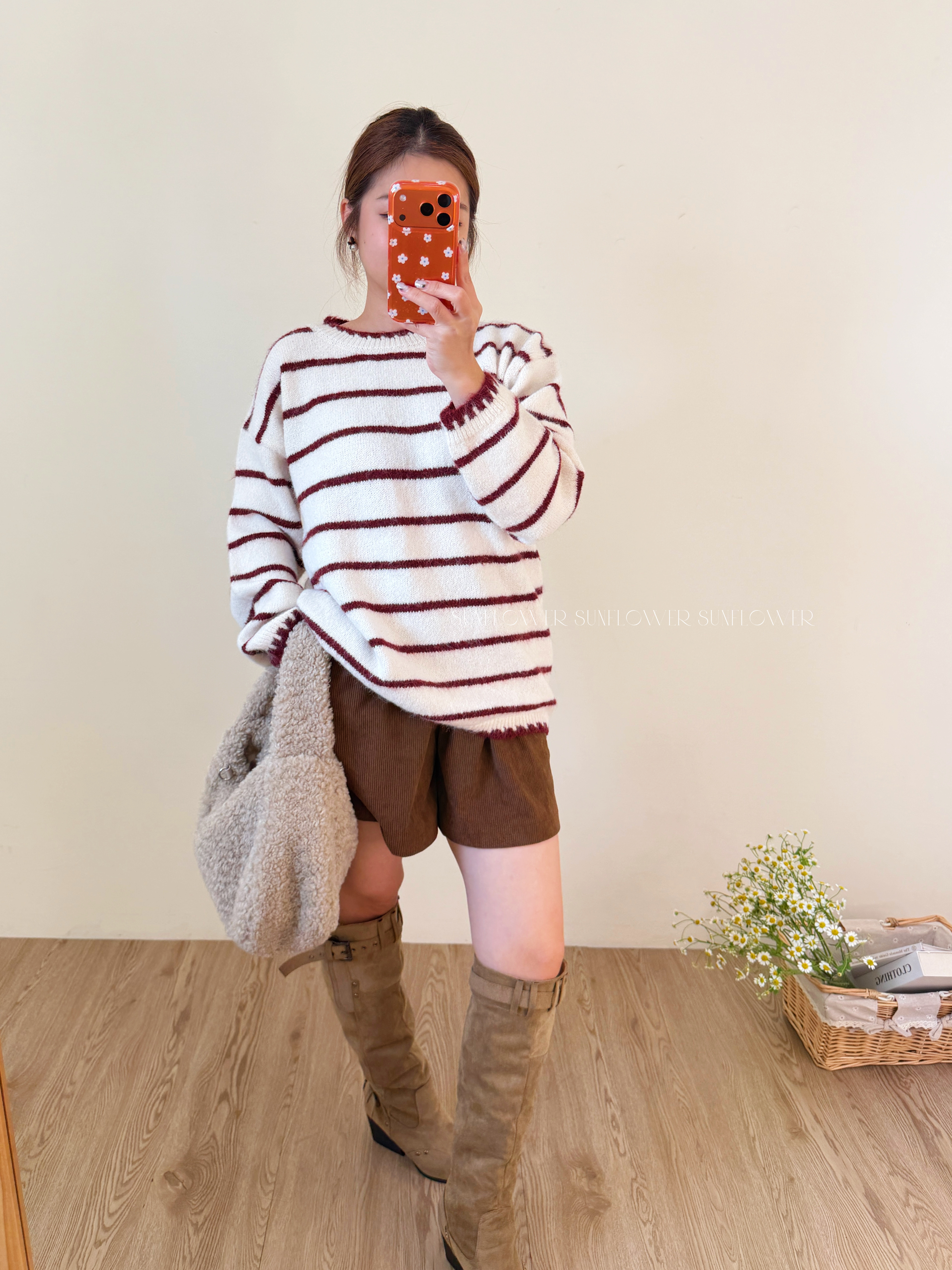 60B9C9E2-4BFA-4C90-90C6-ED72FB5510D6