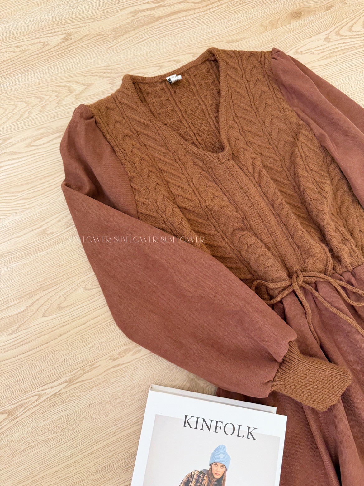 729A1901-DE43-465E-8E22-1B51C07C1768