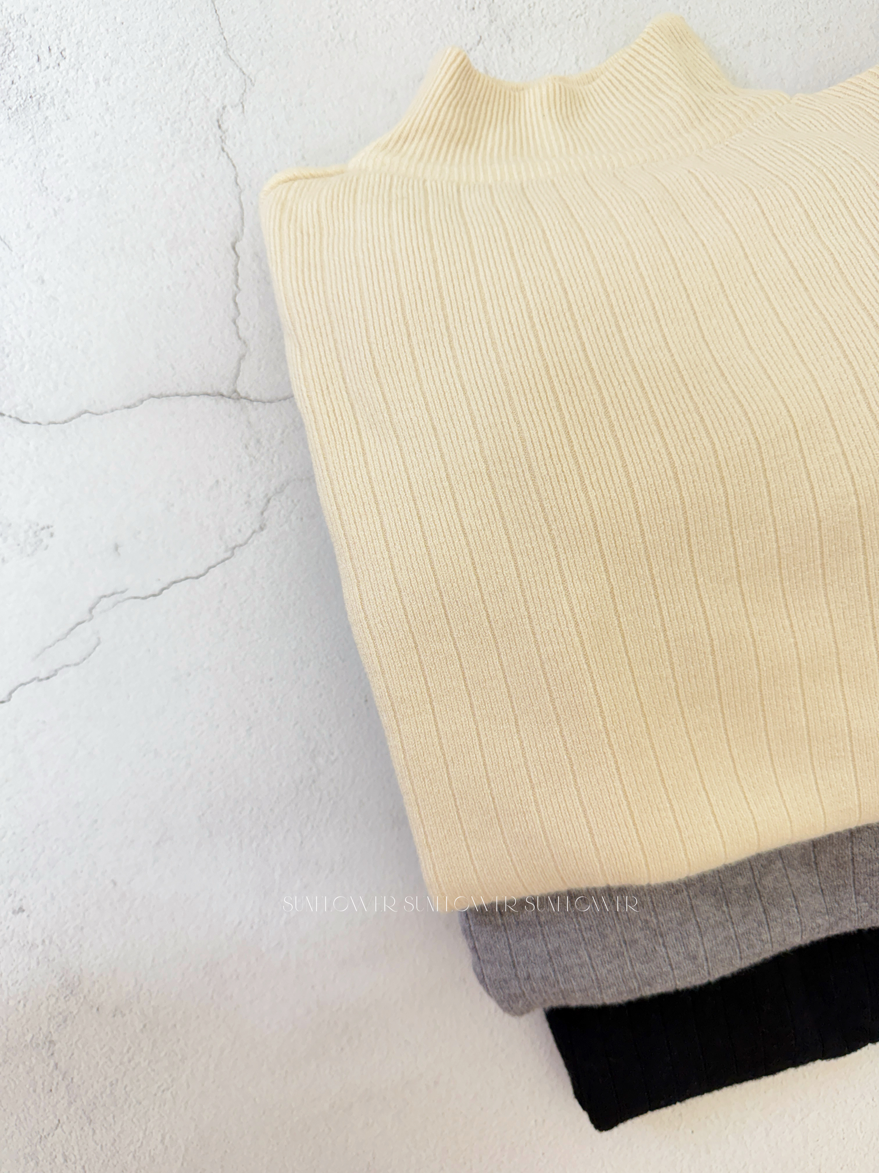 AD40CD43-2E02-4BBE-BAD2-0C12C912D569