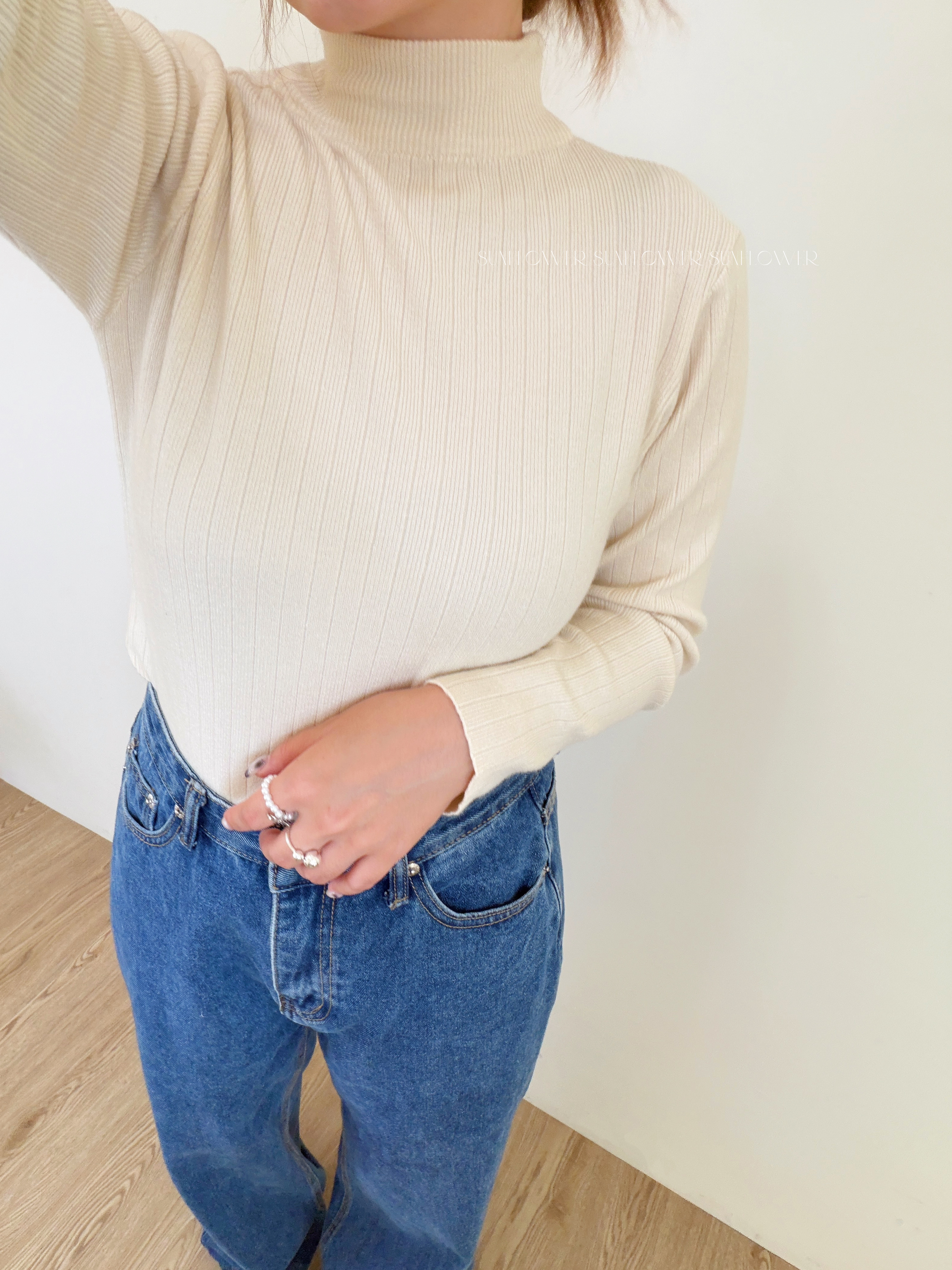 696CC301-8C18-4A70-83A2-9434F95BF3EF