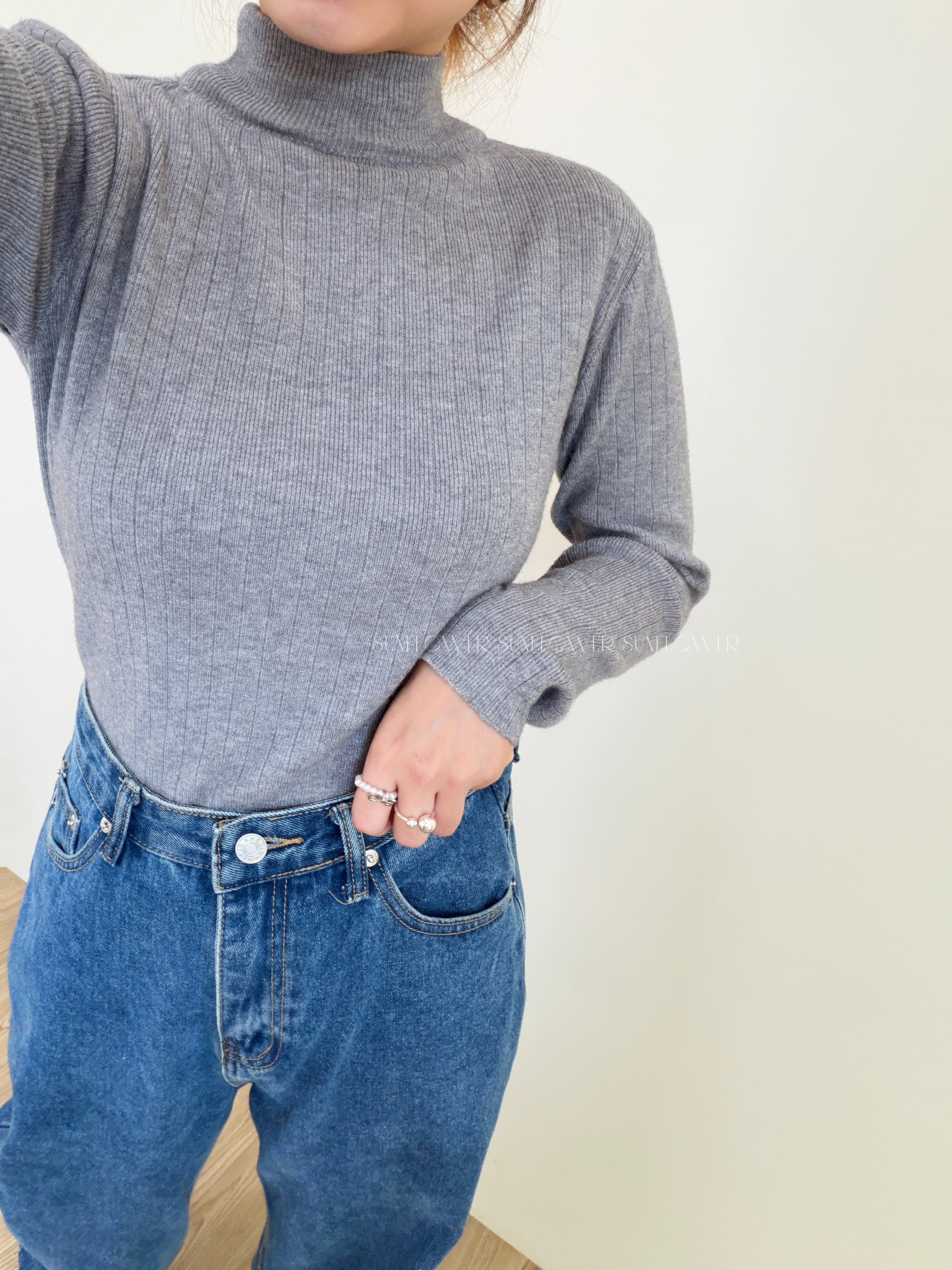 2BCB1867-803A-4389-8FC8-F6484731C929