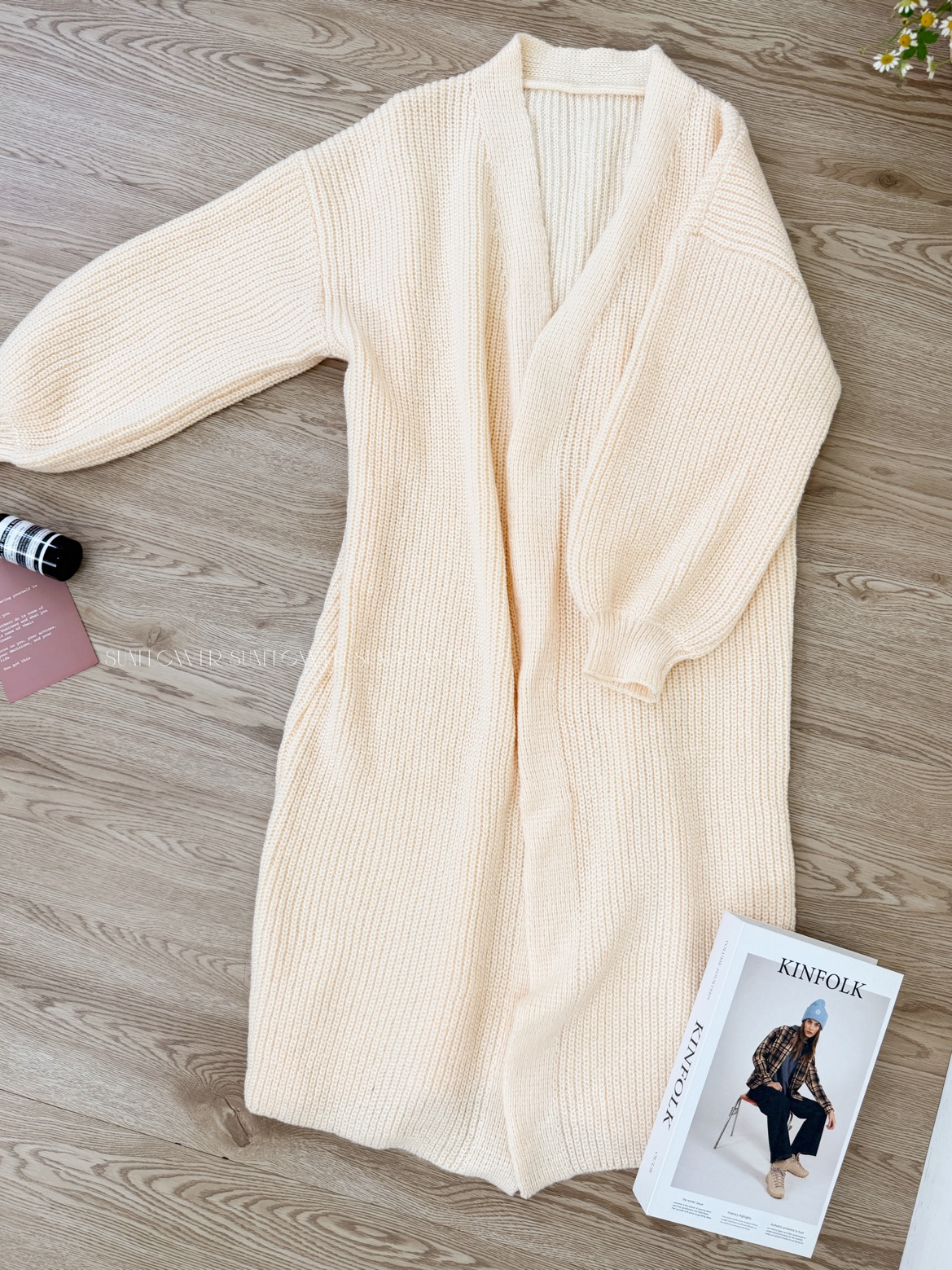 AC73F29D-1752-4B5D-86F8-45EB2378FE18