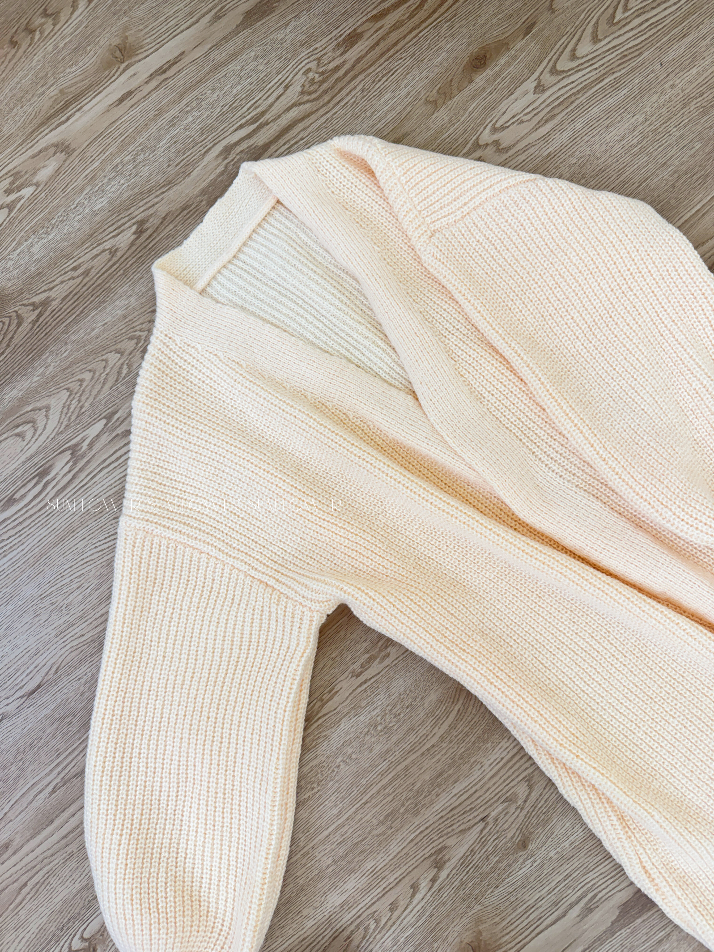 5F954878-D913-476E-B9F0-9EF8001E2A1D